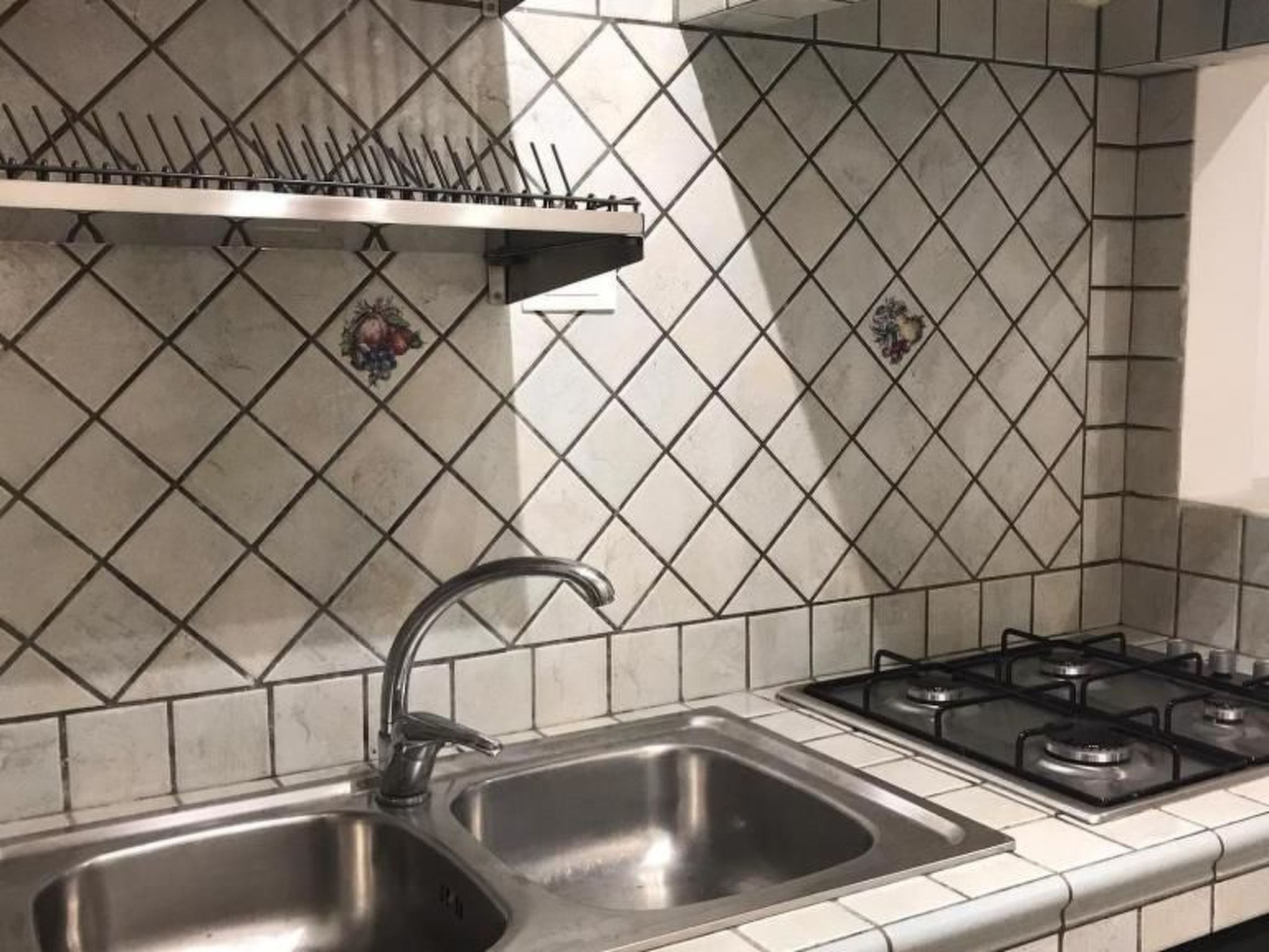 Im historischen Zentrum von Catania-Image-tags.info