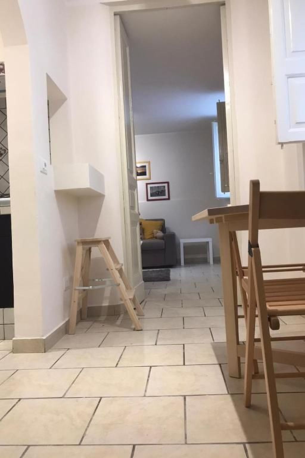 Im historischen Zentrum von Catania-Image-tags.info