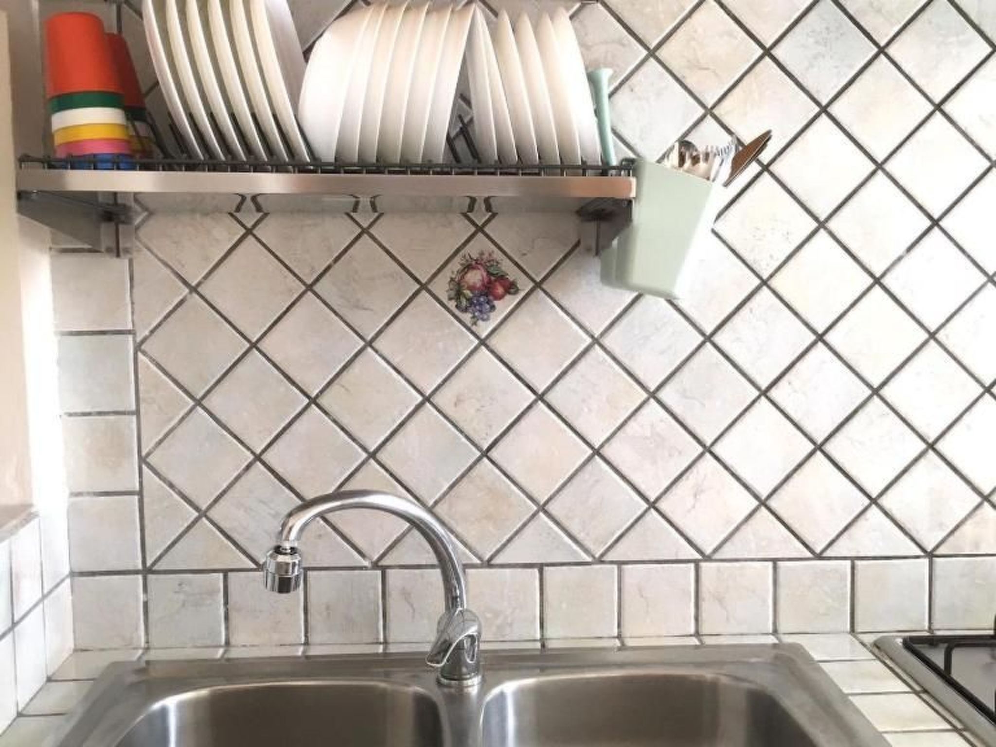 Im historischen Zentrum von Catania-Image-tags.info