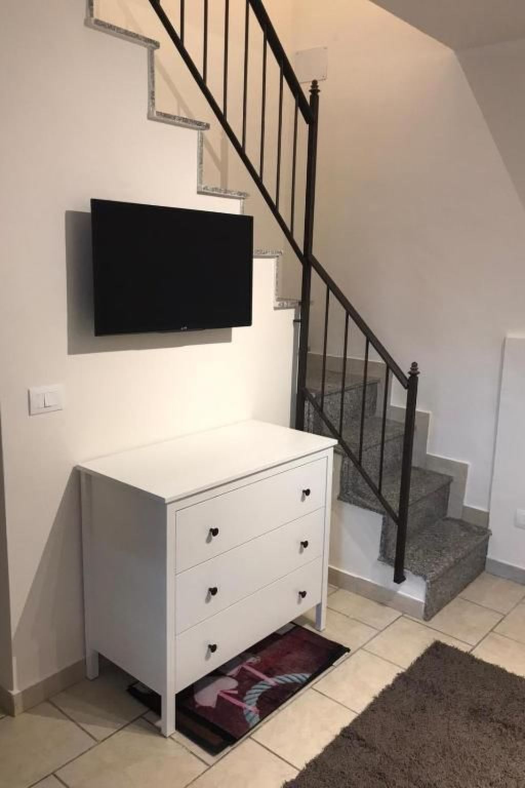 Im historischen Zentrum von Catania-Image-tags.info