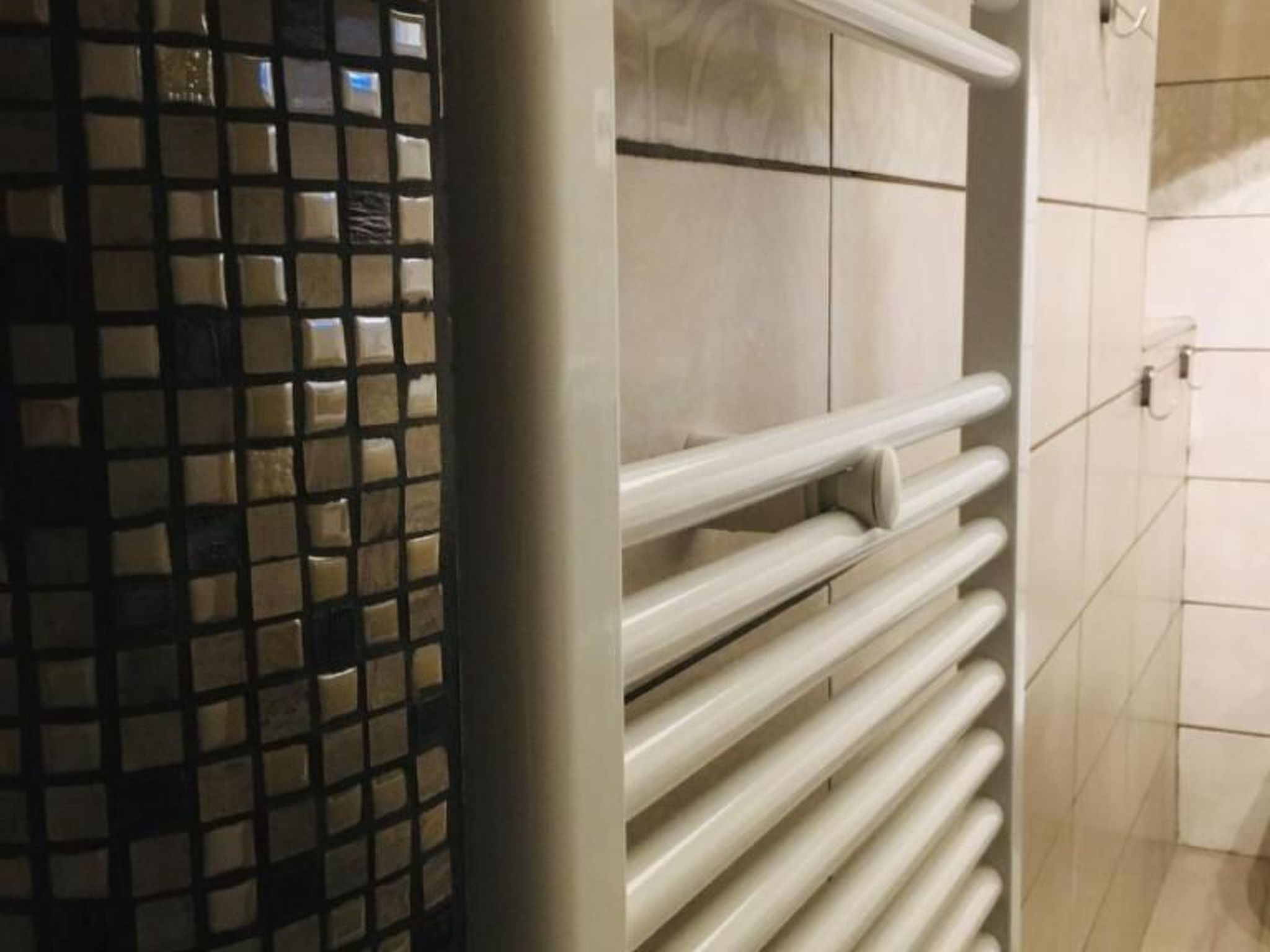 Im historischen Zentrum von Catania-Image-tags.info