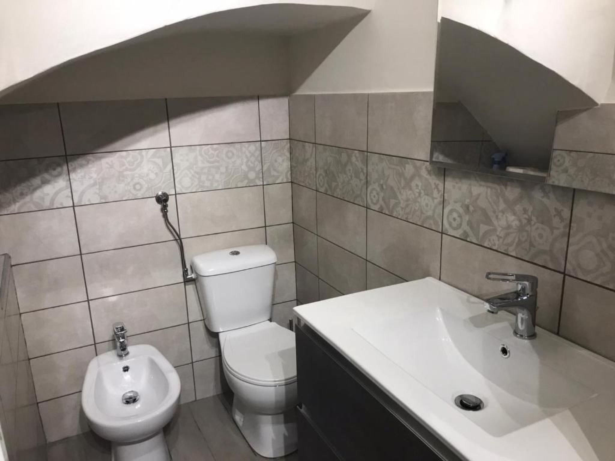 Im historischen Zentrum von Catania-Image-tags.info