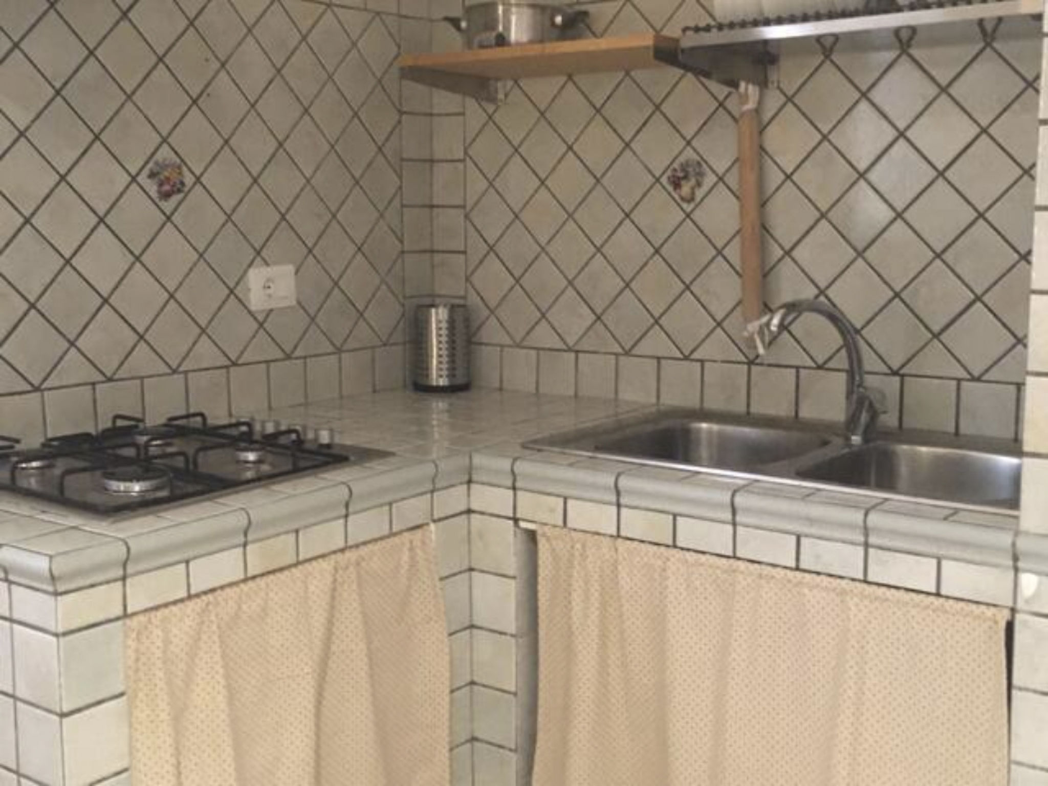 Alley's Haus-Image-tags.info