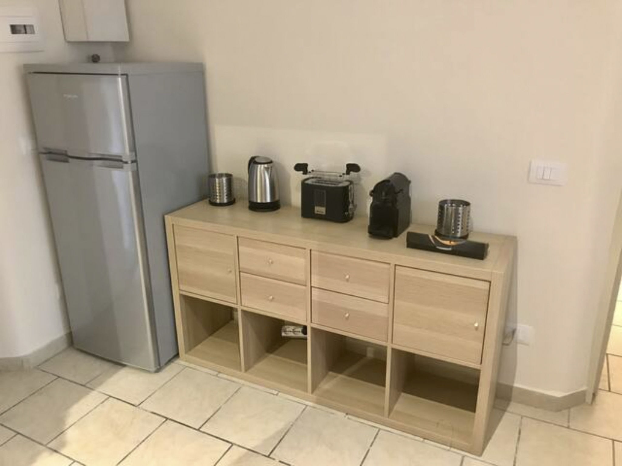 Alley's Haus-Image-tags.info