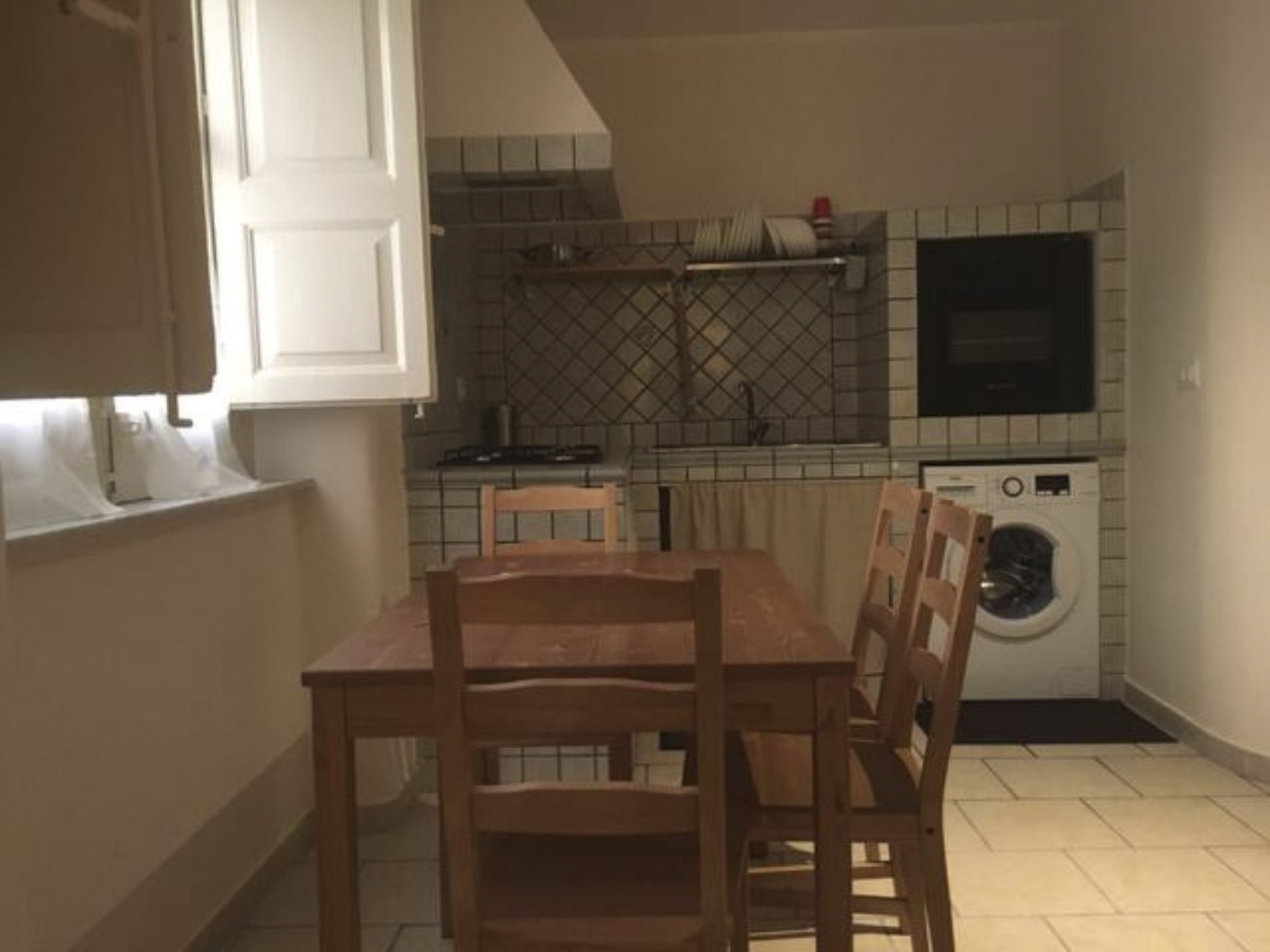 Alley's Haus-Image-tags.info