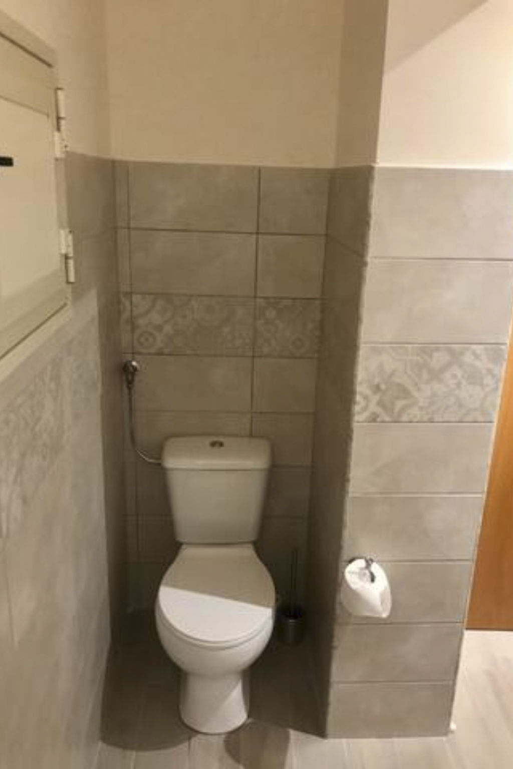 Alley's Haus-Image-tags.info