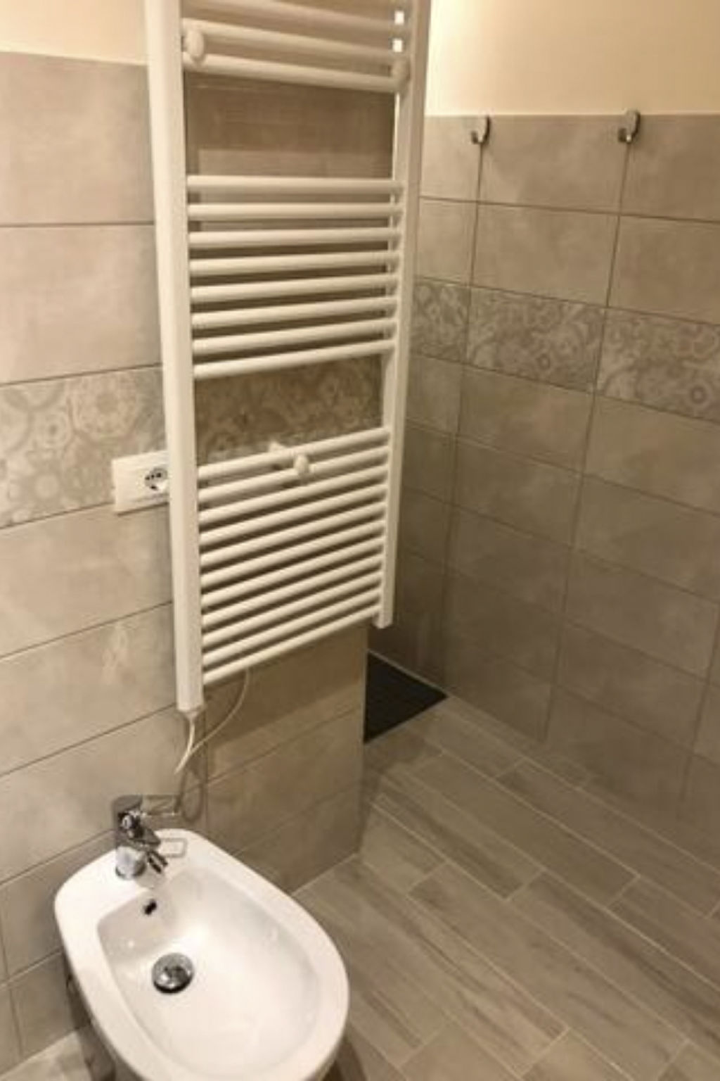 Alley's Haus-Image-tags.info