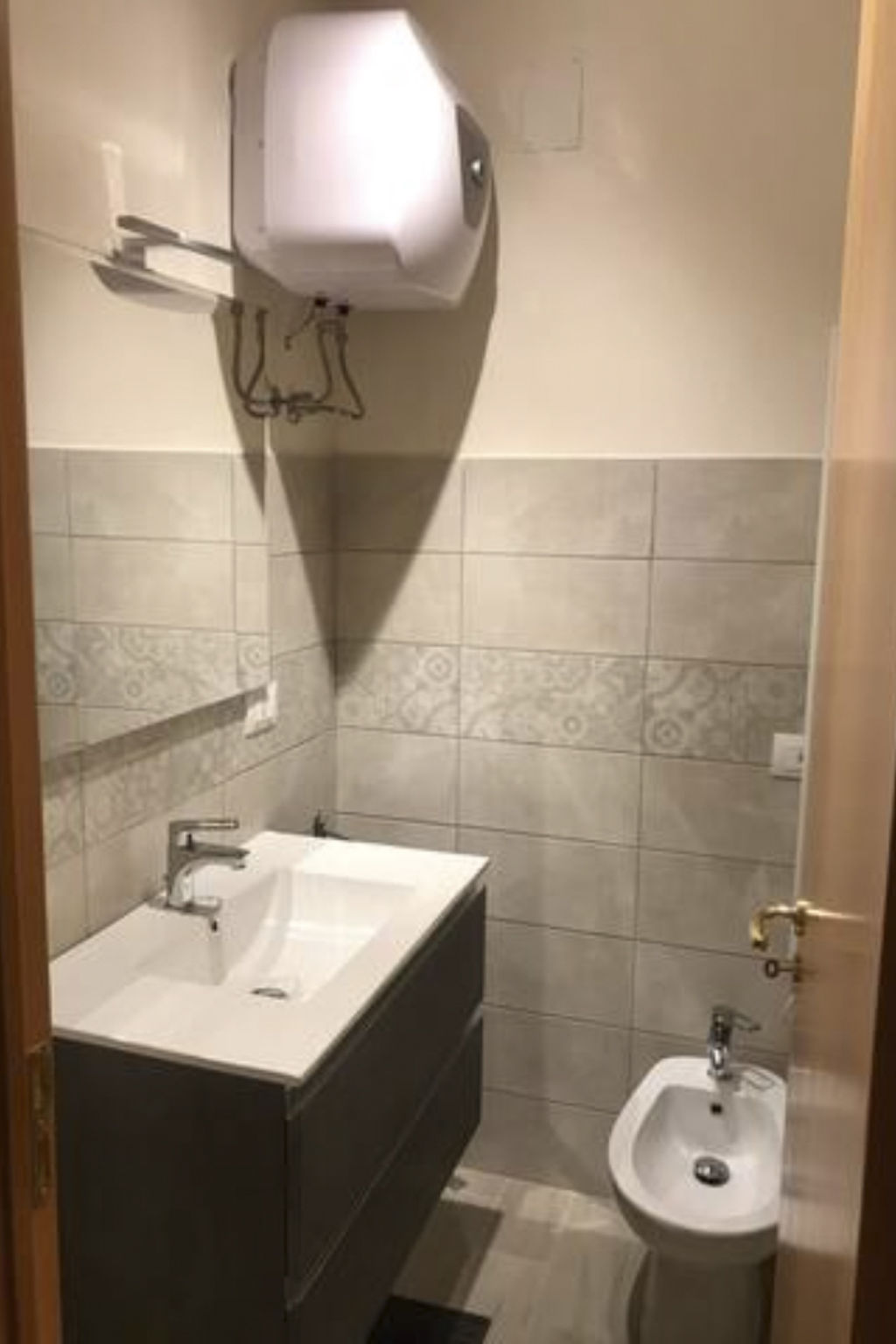 Alley's Haus-Image-tags.info