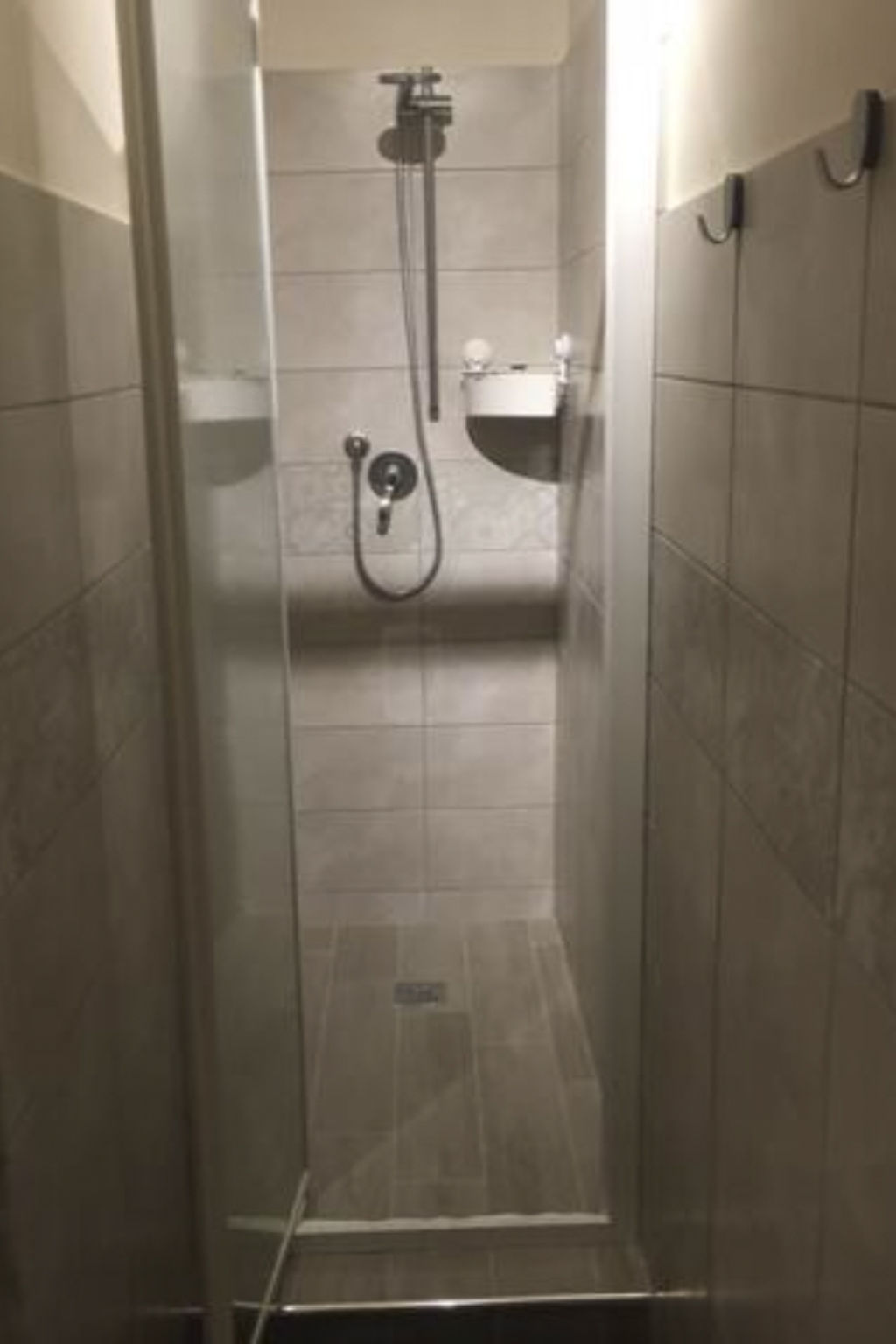 Alley's Haus-Image-tags.info