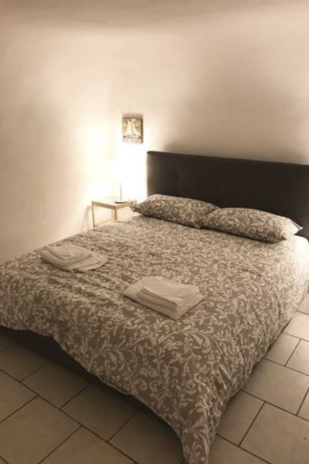 Alley's Haus-Image-tags.info