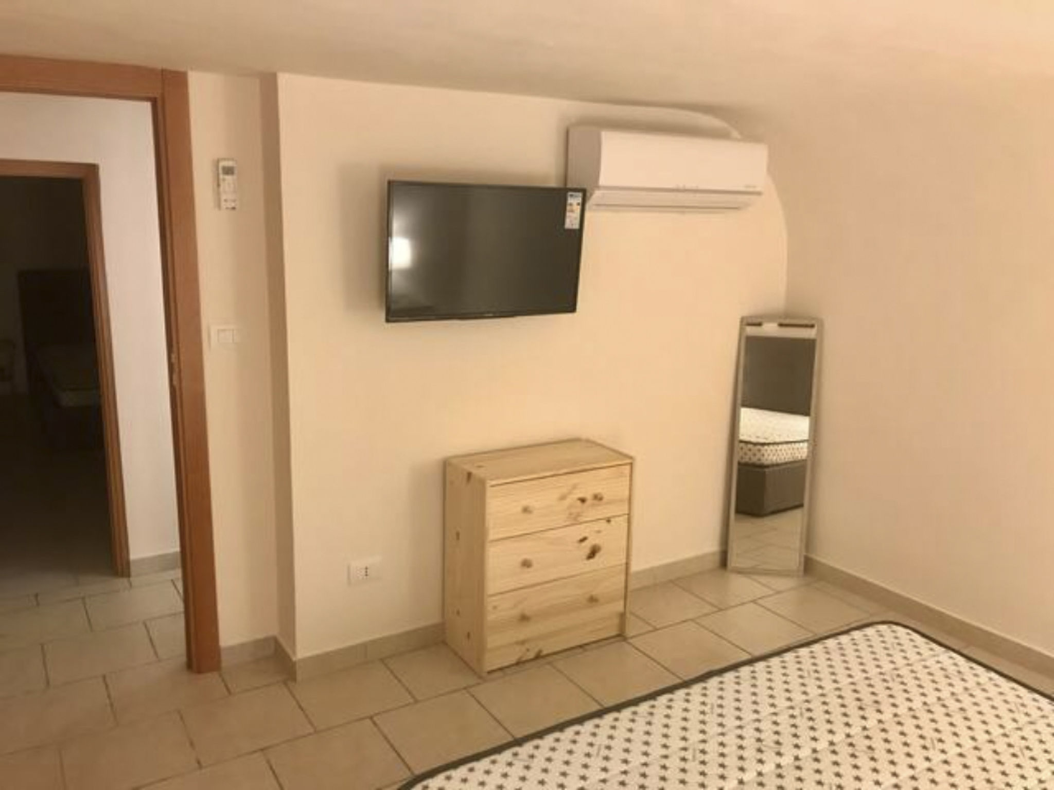 Alley's Haus-Image-tags.info