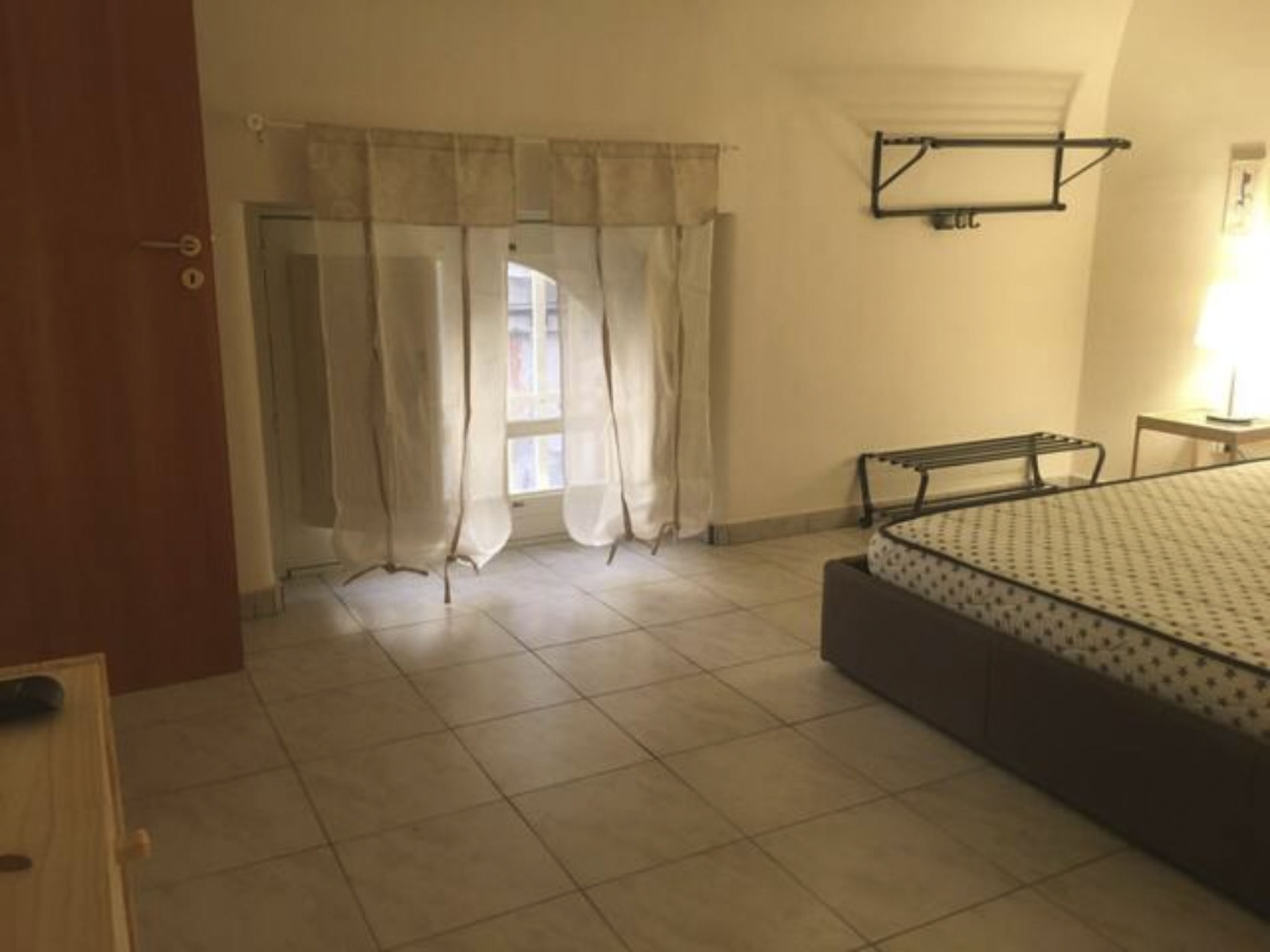 Alley's Haus-Image-tags.info