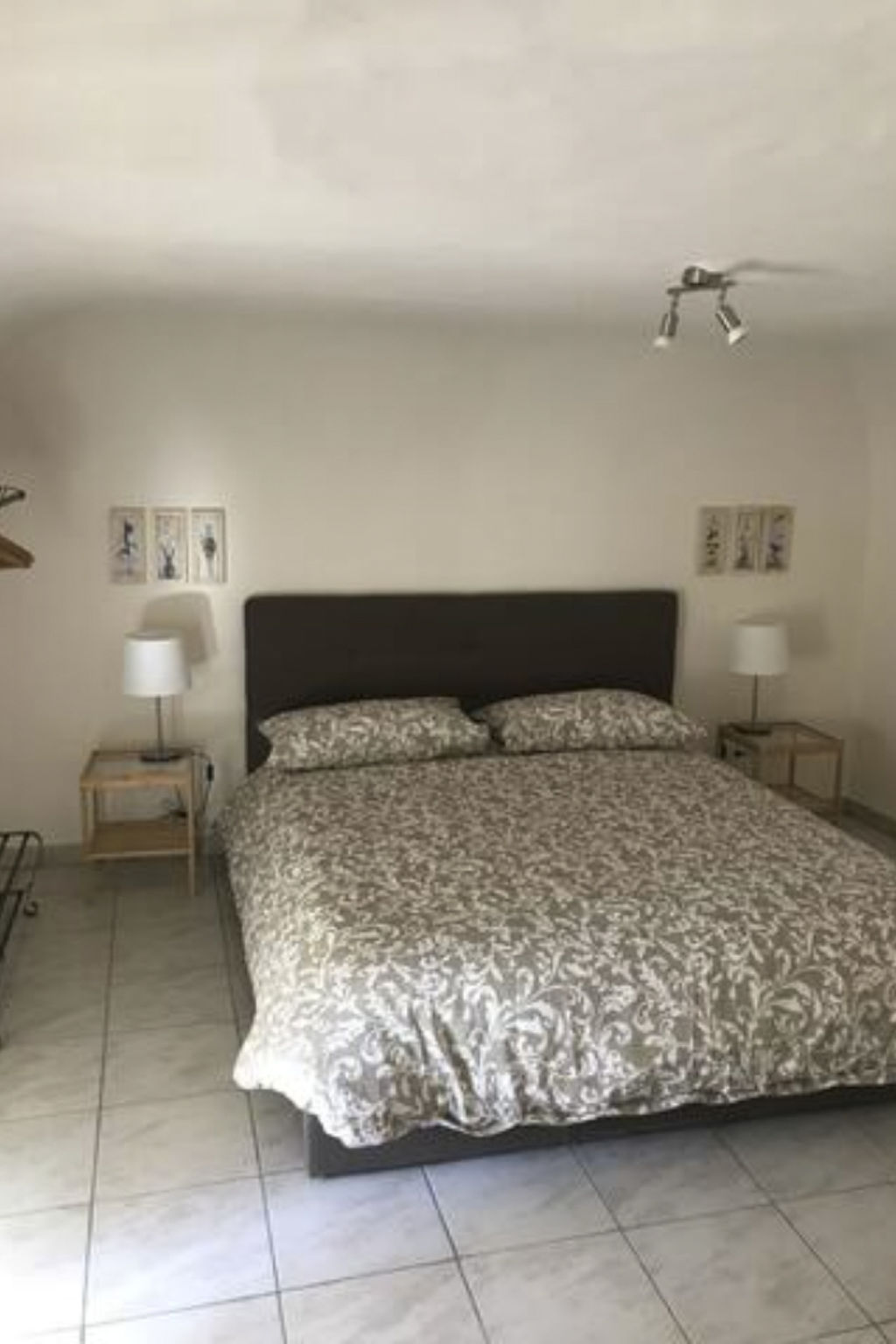 Alley's Haus-Image-tags.info