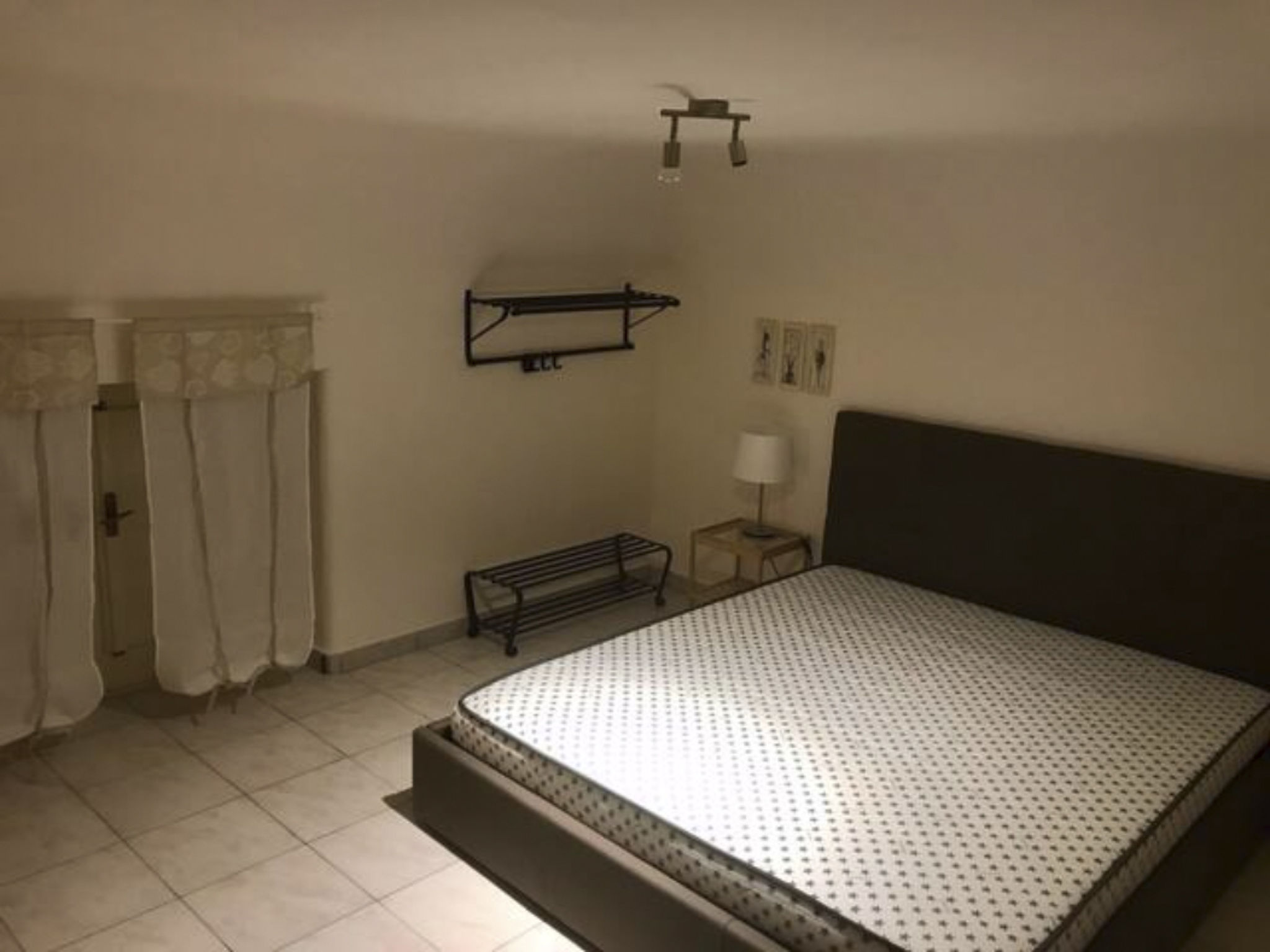 Alley's Haus-Image-tags.info