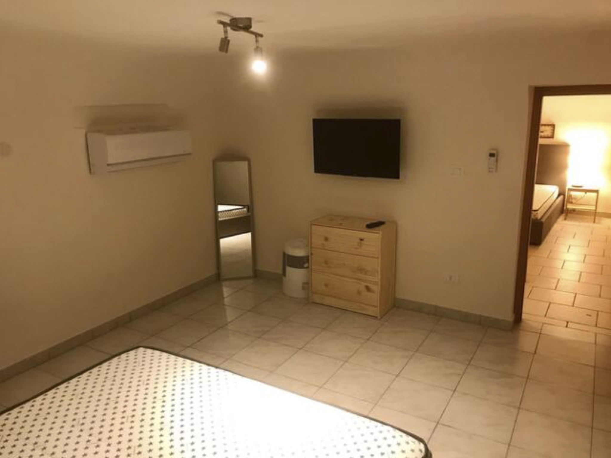 Alley's Haus-Image-tags.info