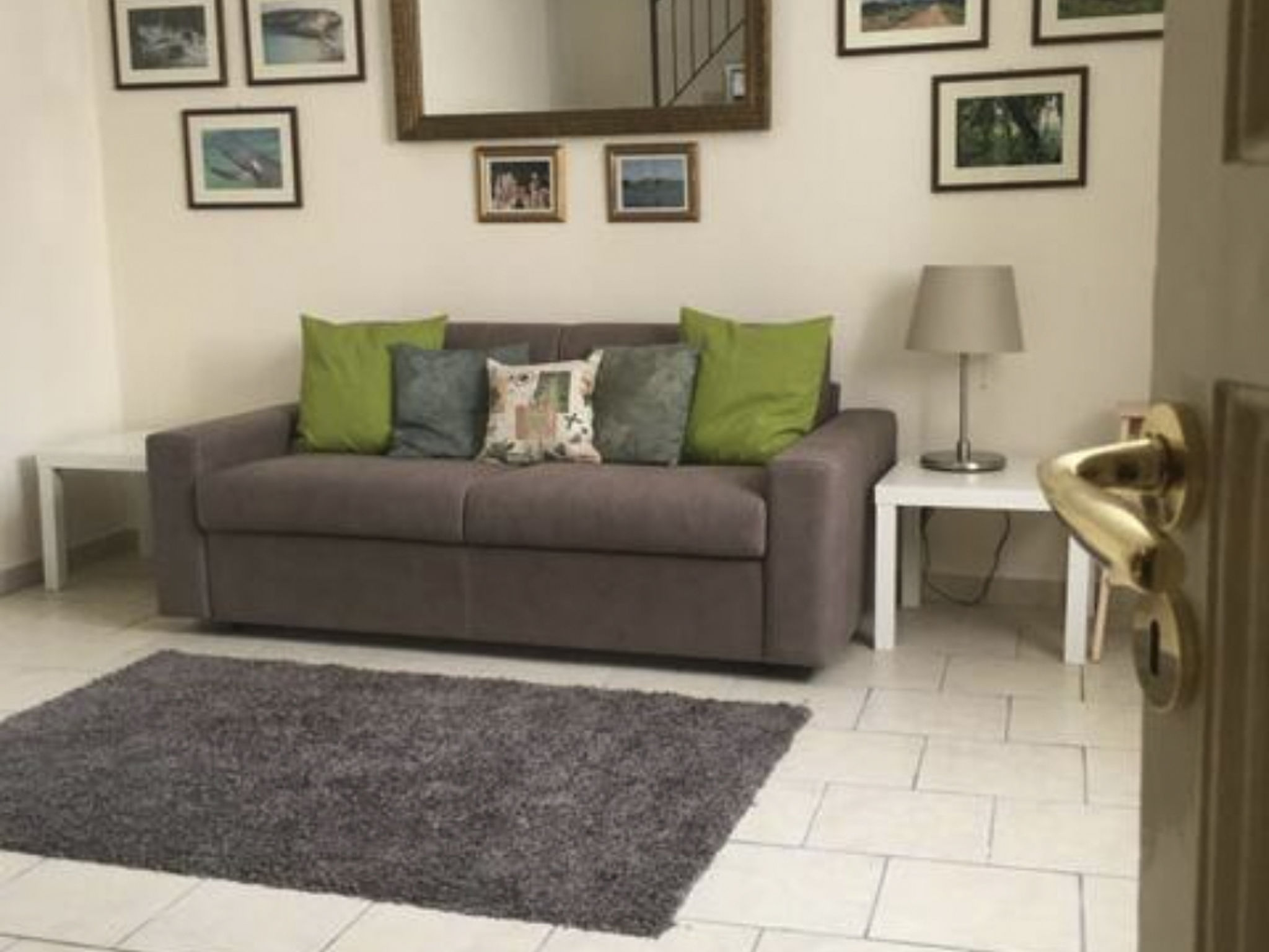 Alley's Haus-Image-tags.info