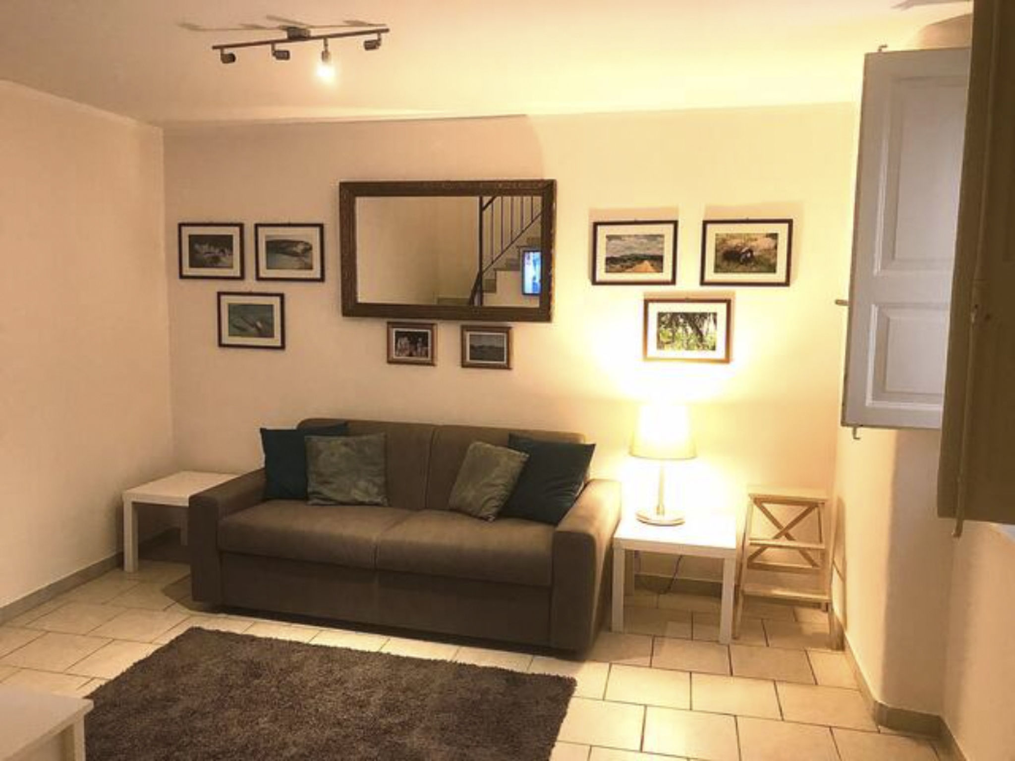 Alley's Haus-Image-tags.info