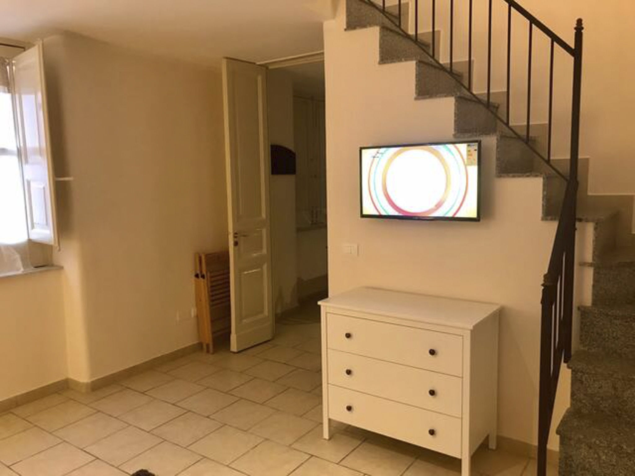 Alley's Haus-Image-tags.info