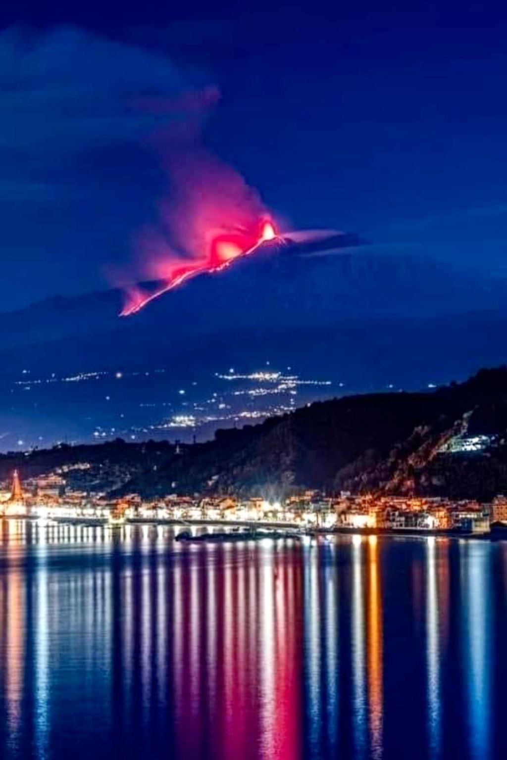 Alley's Haus-Image-tags.info