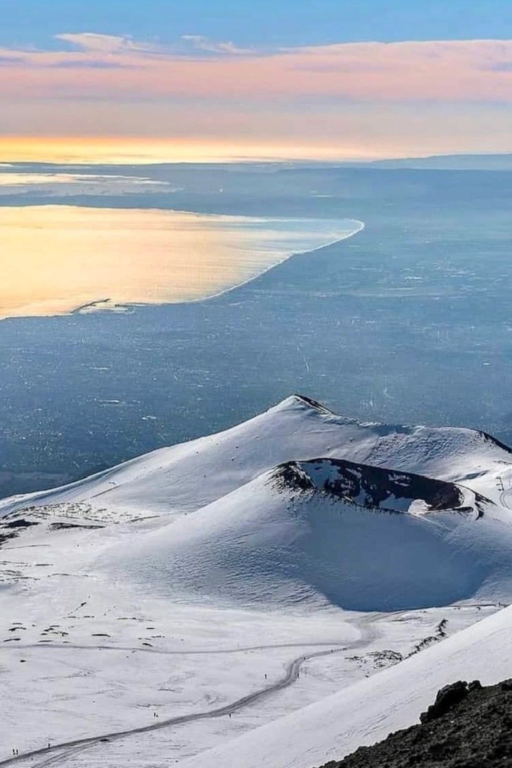 Alley's Haus-Image-tags.info