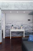 Barokke luxe suite in hartje Catania, vlakbij de zee - thumbnail 3