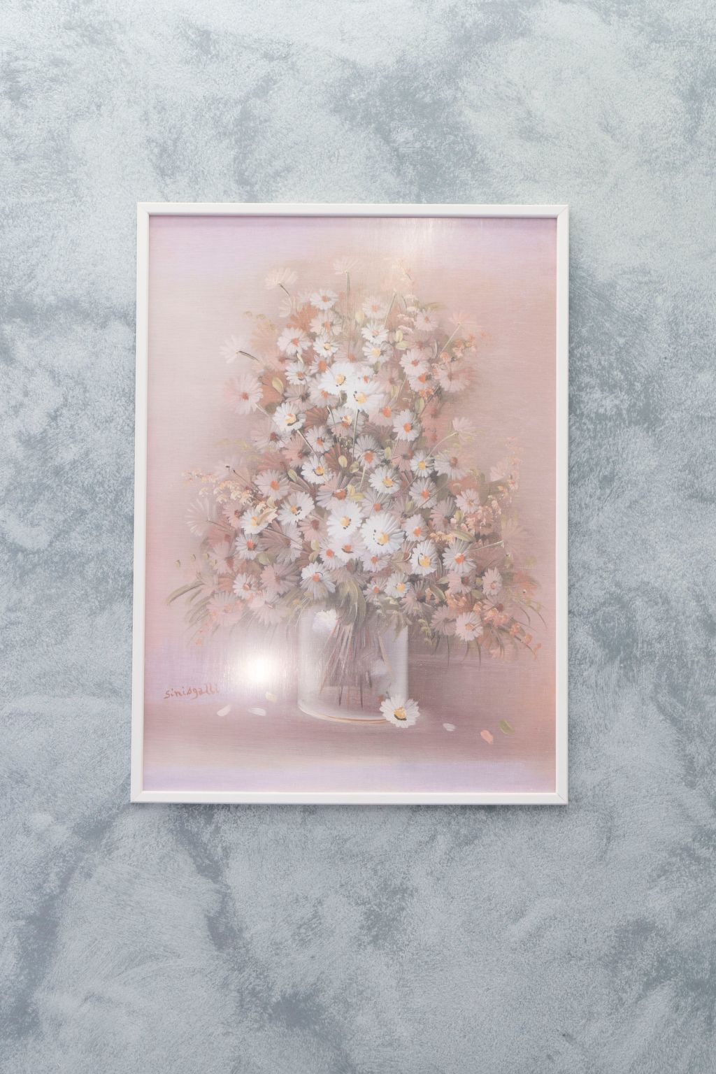 Timeo Barock Luxus-Suite-Binnen