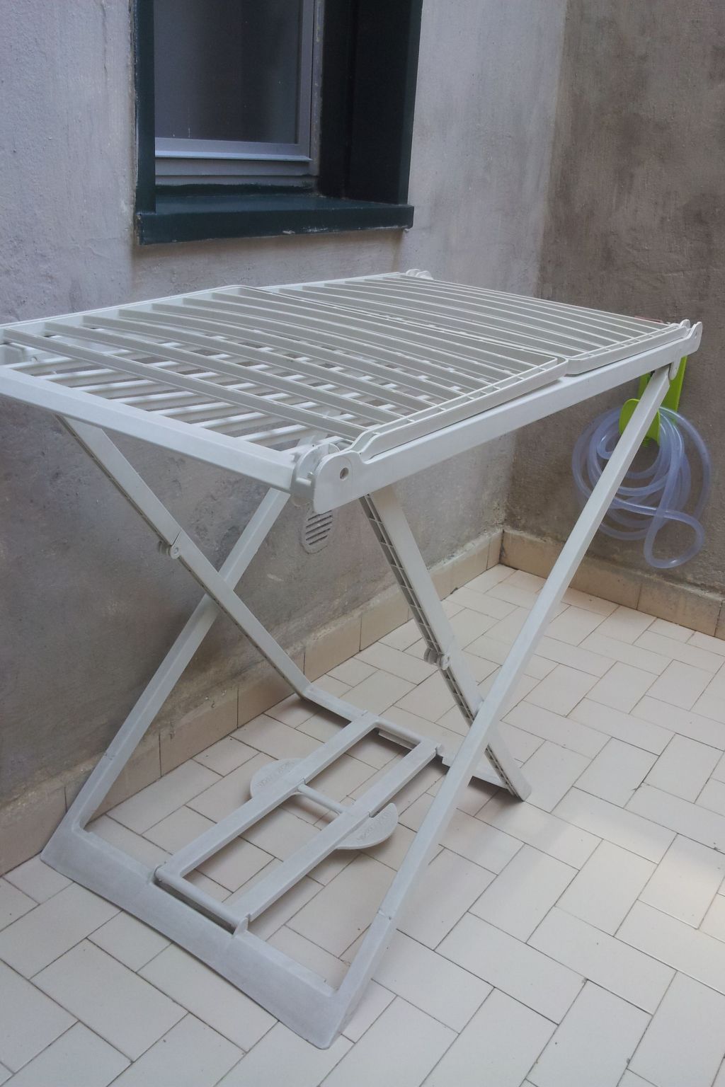 Photo of Gemütliche Wohnung in Borgo-Sanzio mit Privatparkplatz