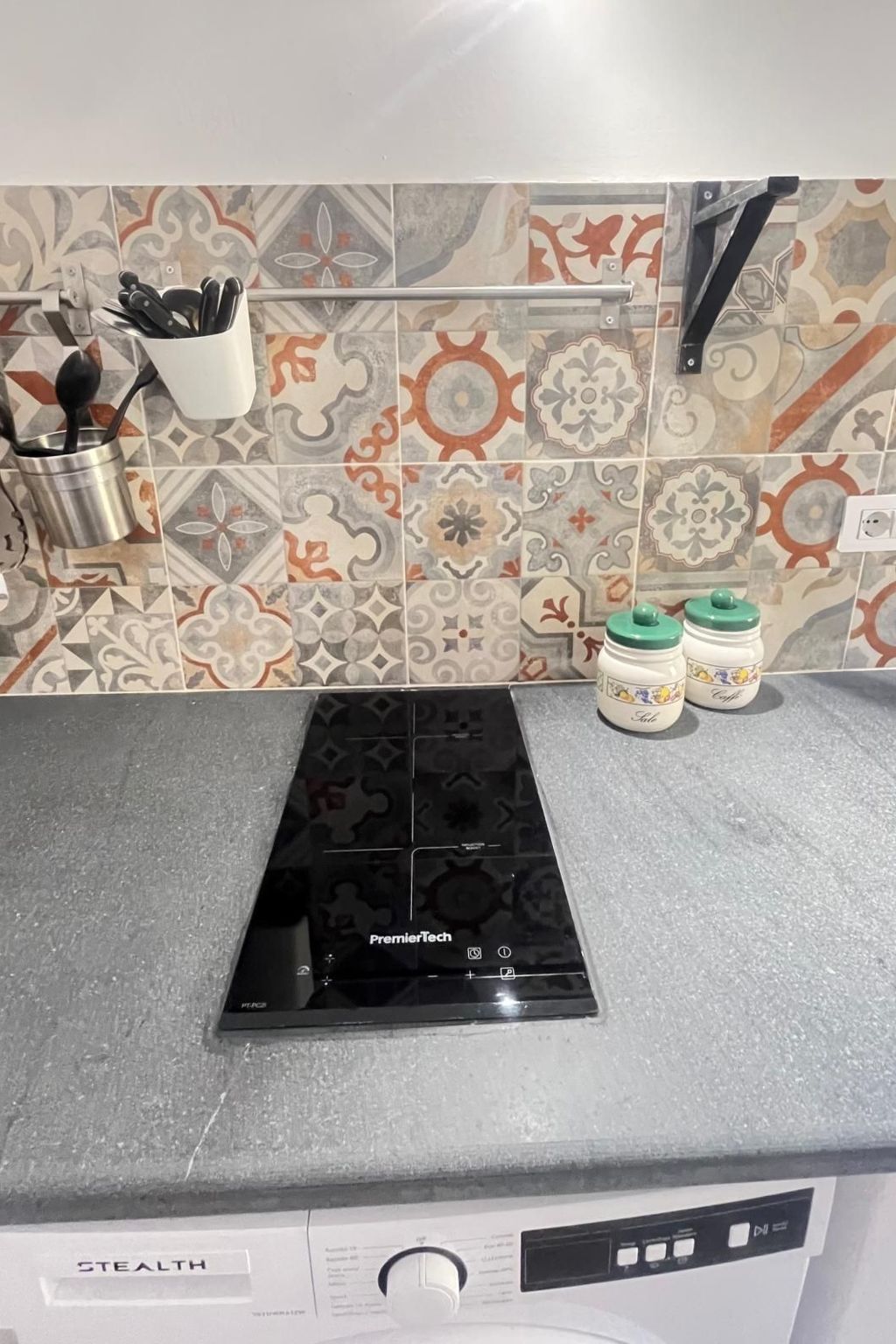 Photo of Gästehaus Eden 1