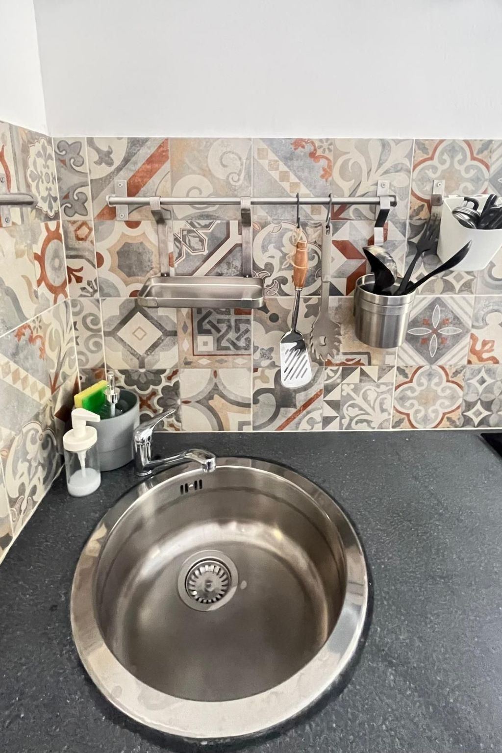 Photo of Gästehaus Eden 1