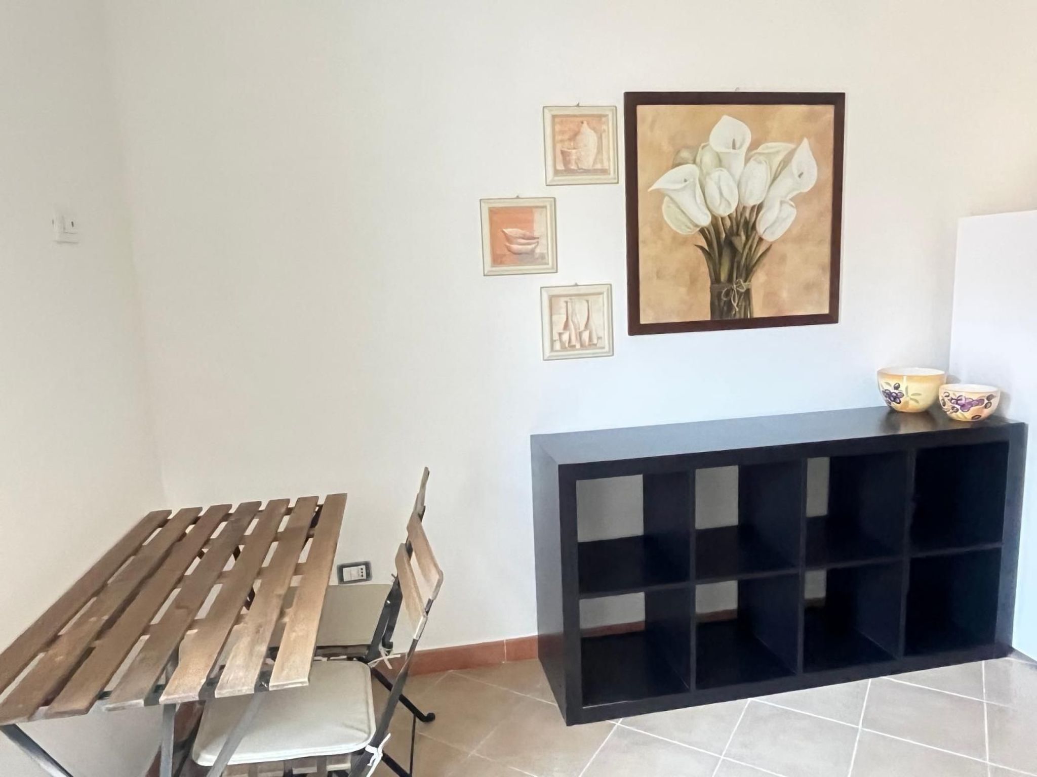 Photo of Gästehaus Eden 1