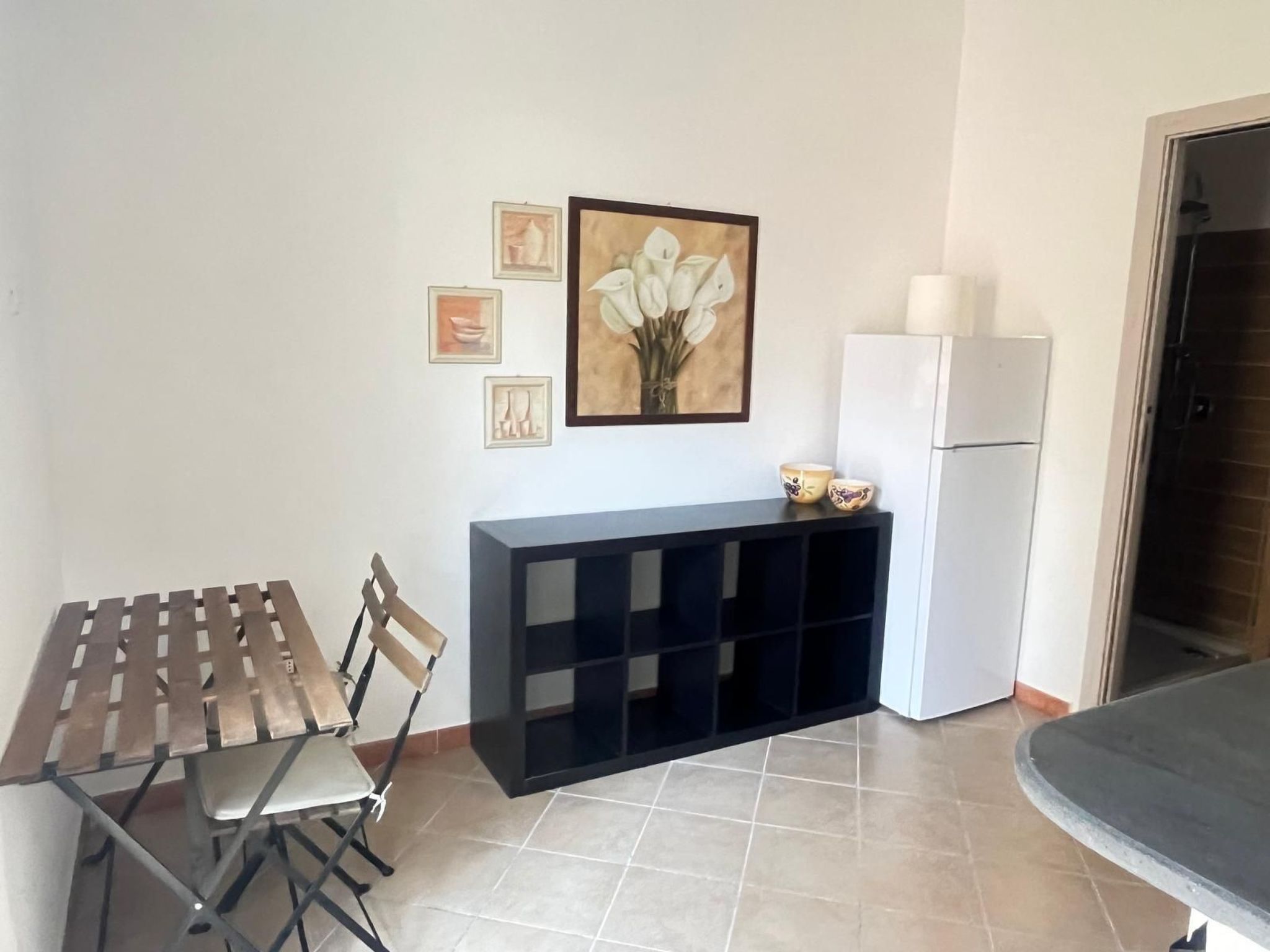 Photo of Gästehaus Eden 1