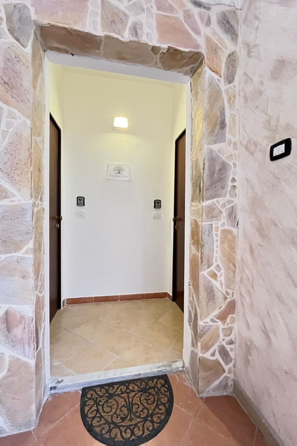 Photo of Gästehaus Eden 1