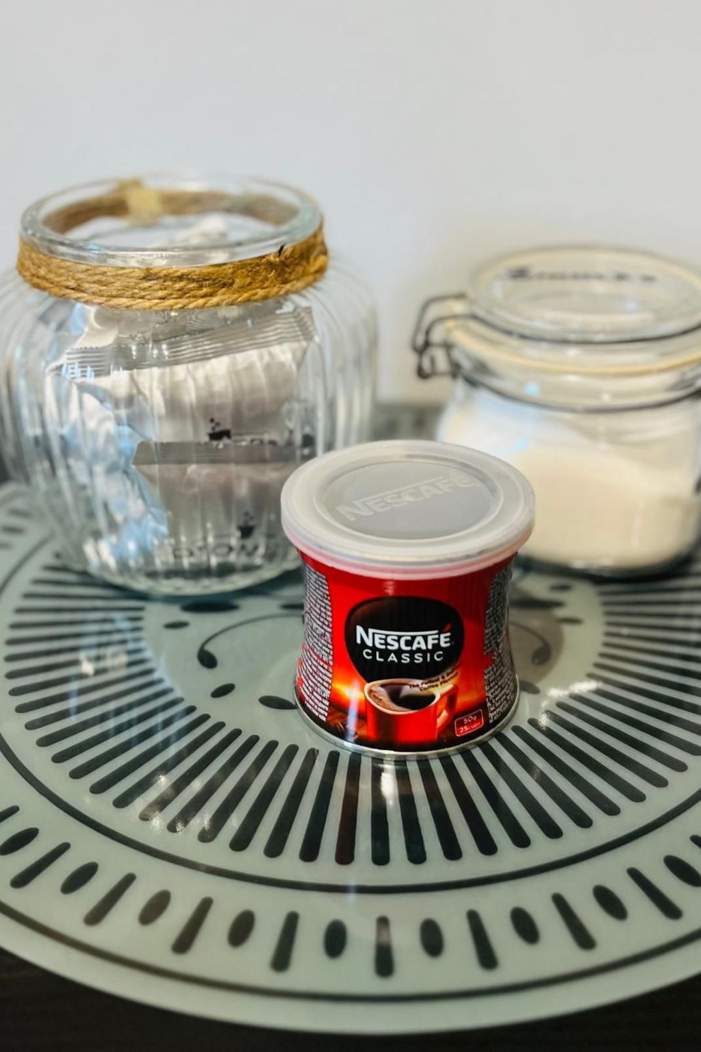 Photo of Gästehaus Eden 1