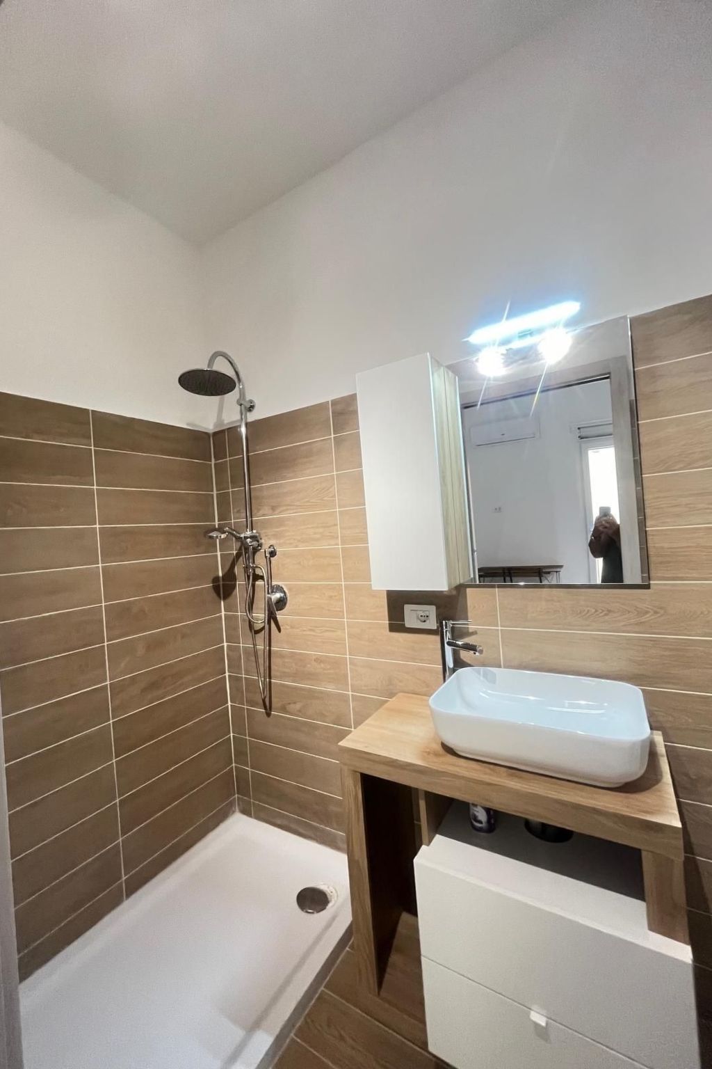 Photo of Gästehaus Eden 1