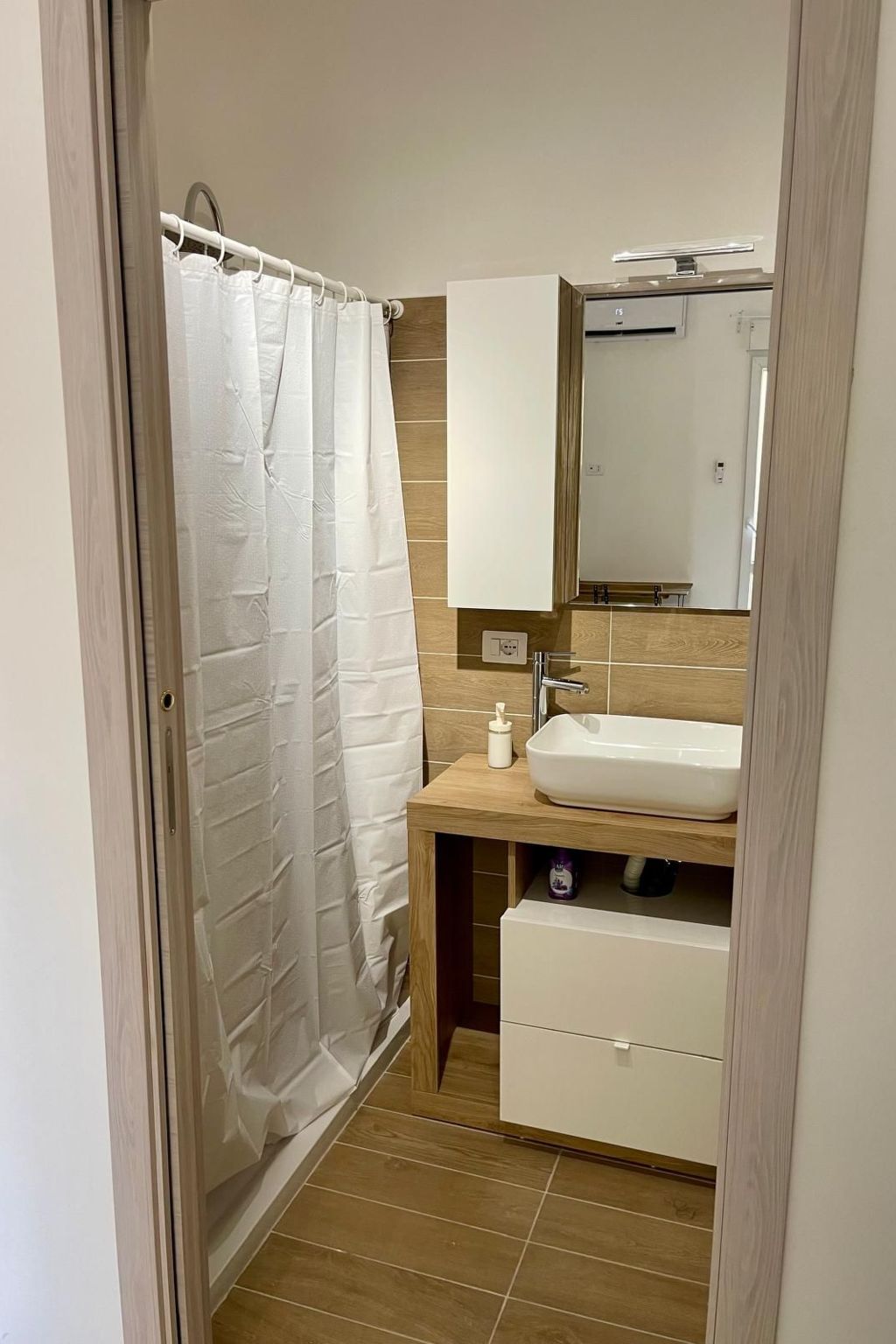 Photo of Gästehaus Eden 1