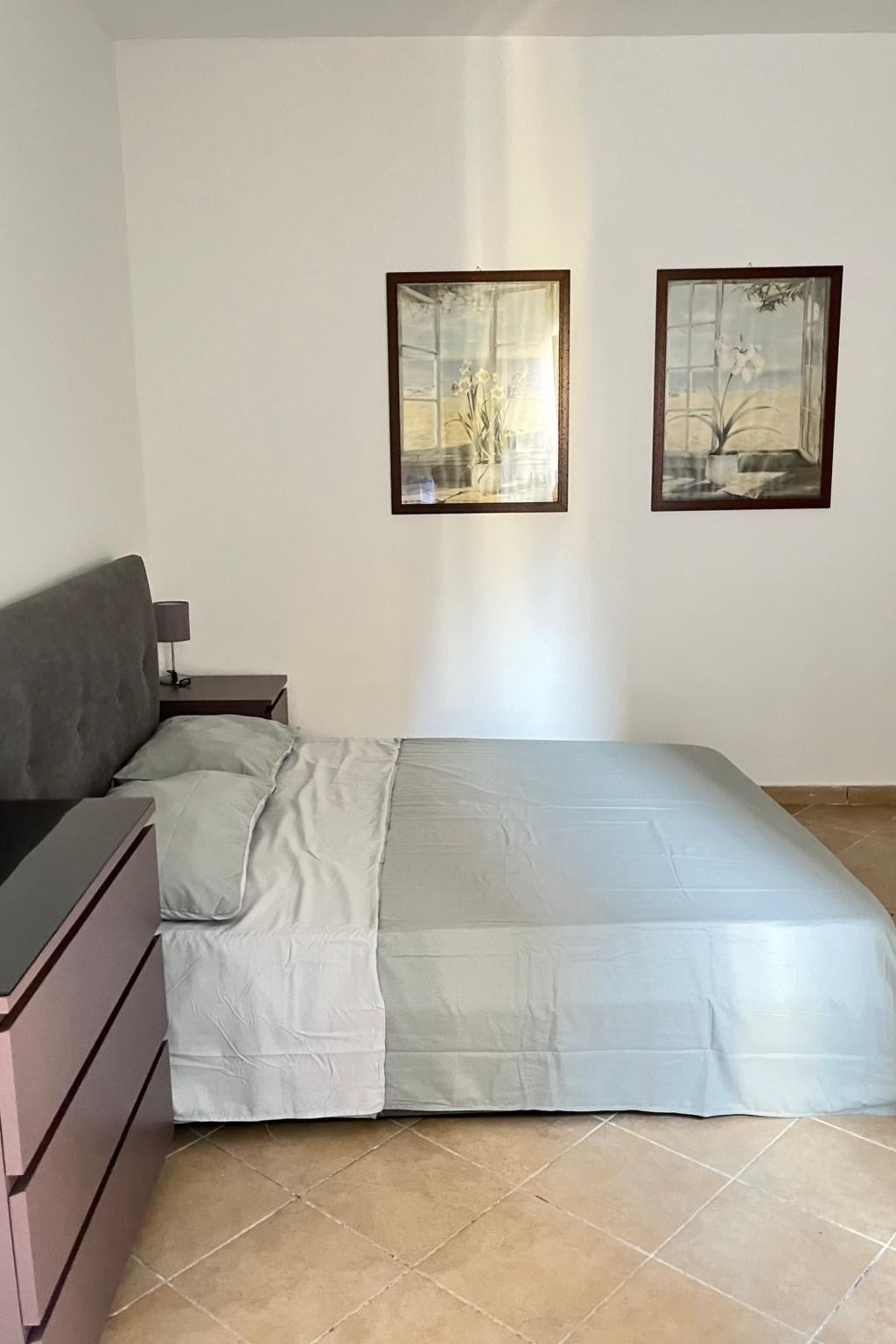 Photo of Gästehaus Eden 1