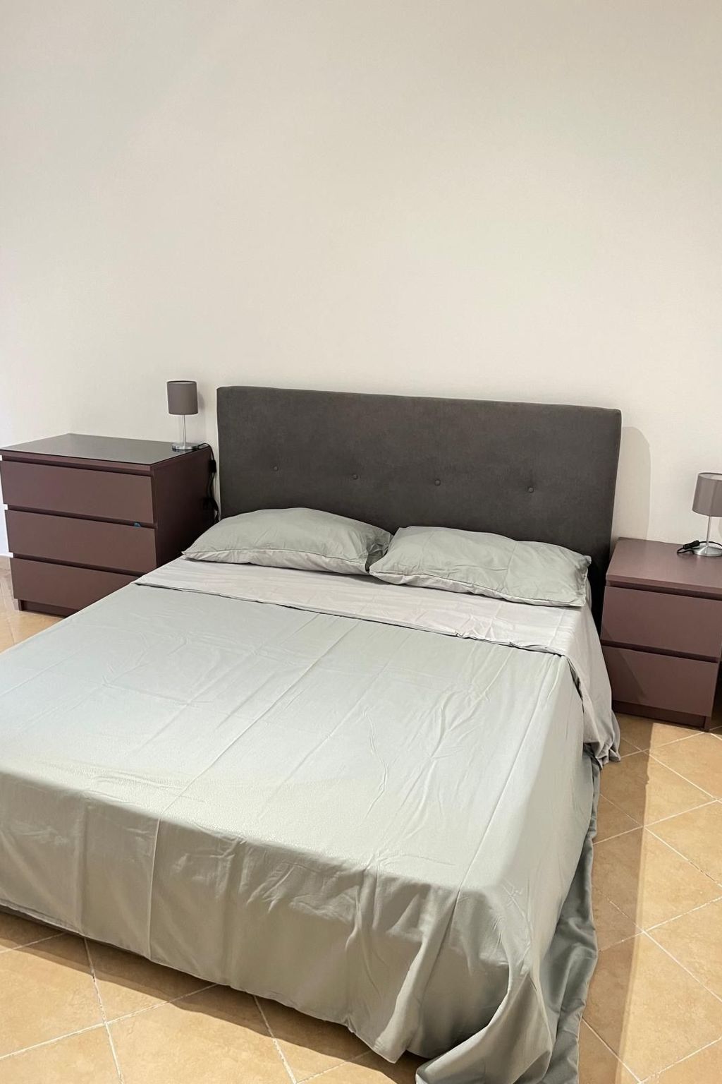 Photo of Gästehaus Eden 1