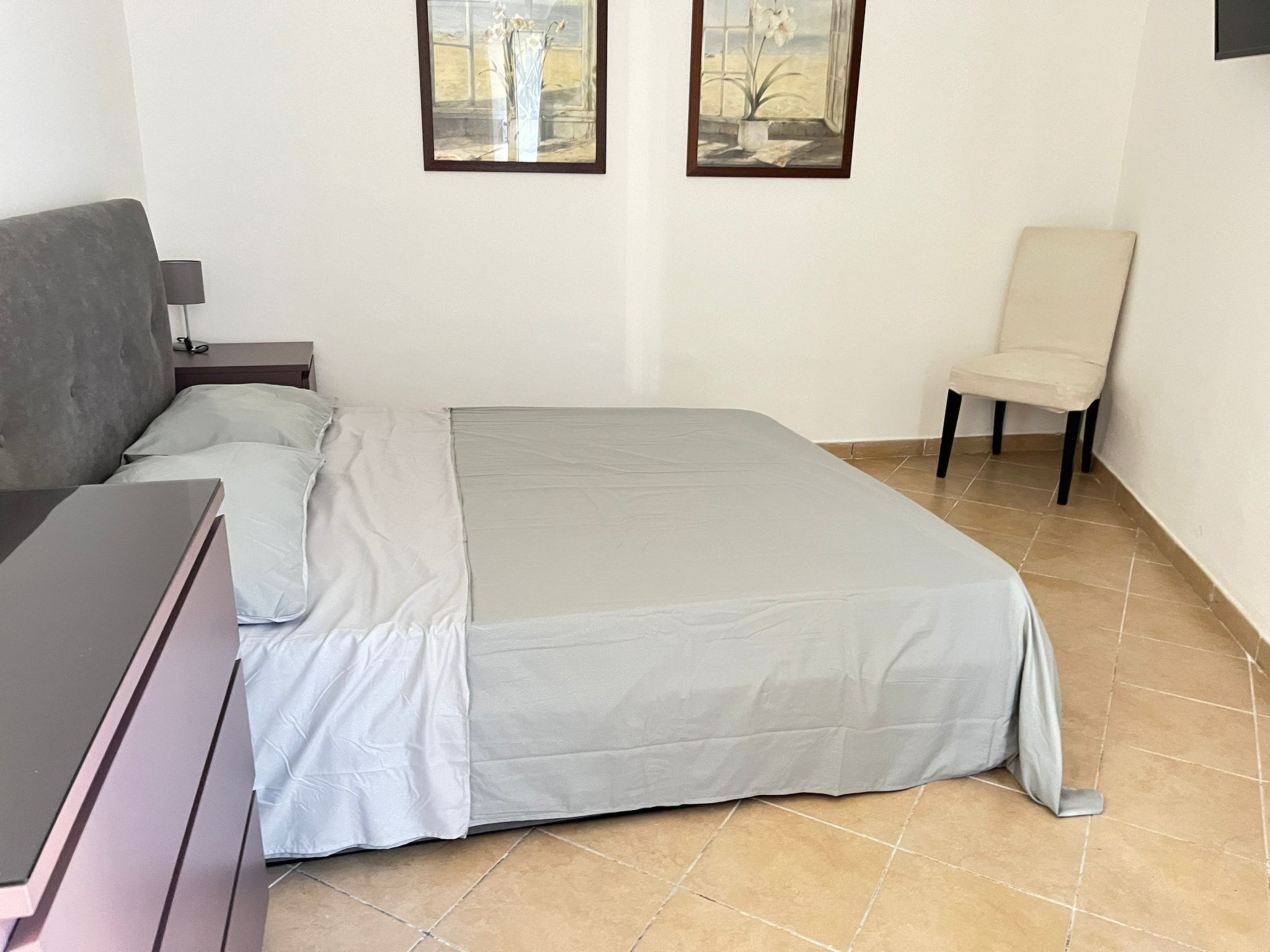 Photo of Gästehaus Eden 1