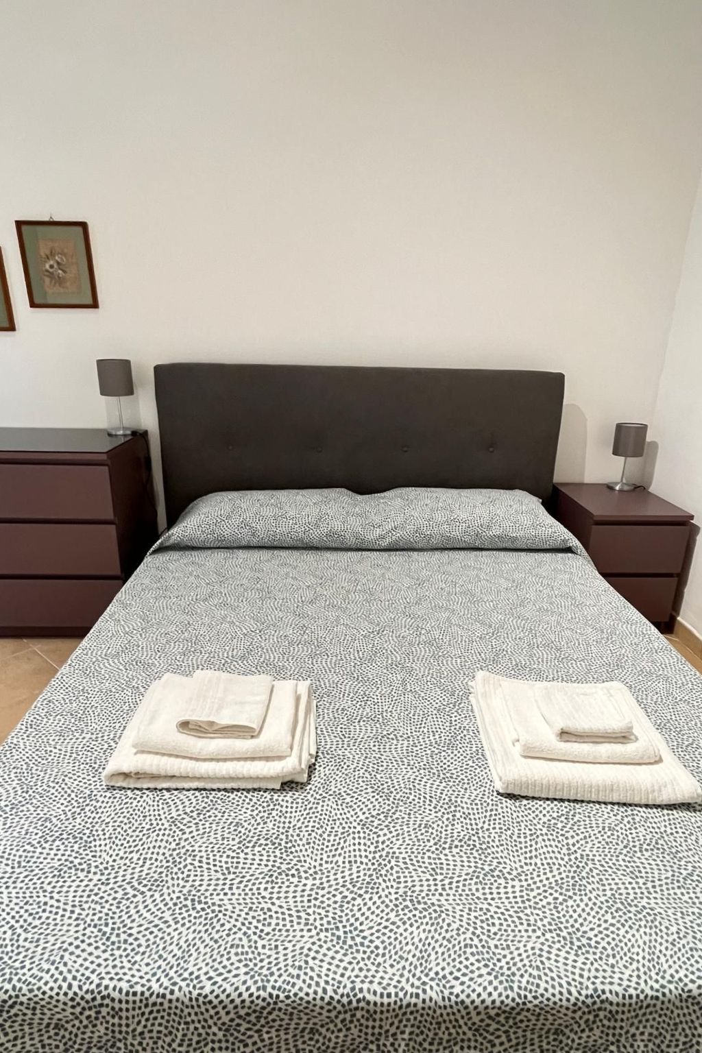 Photo of Gästehaus Eden 1