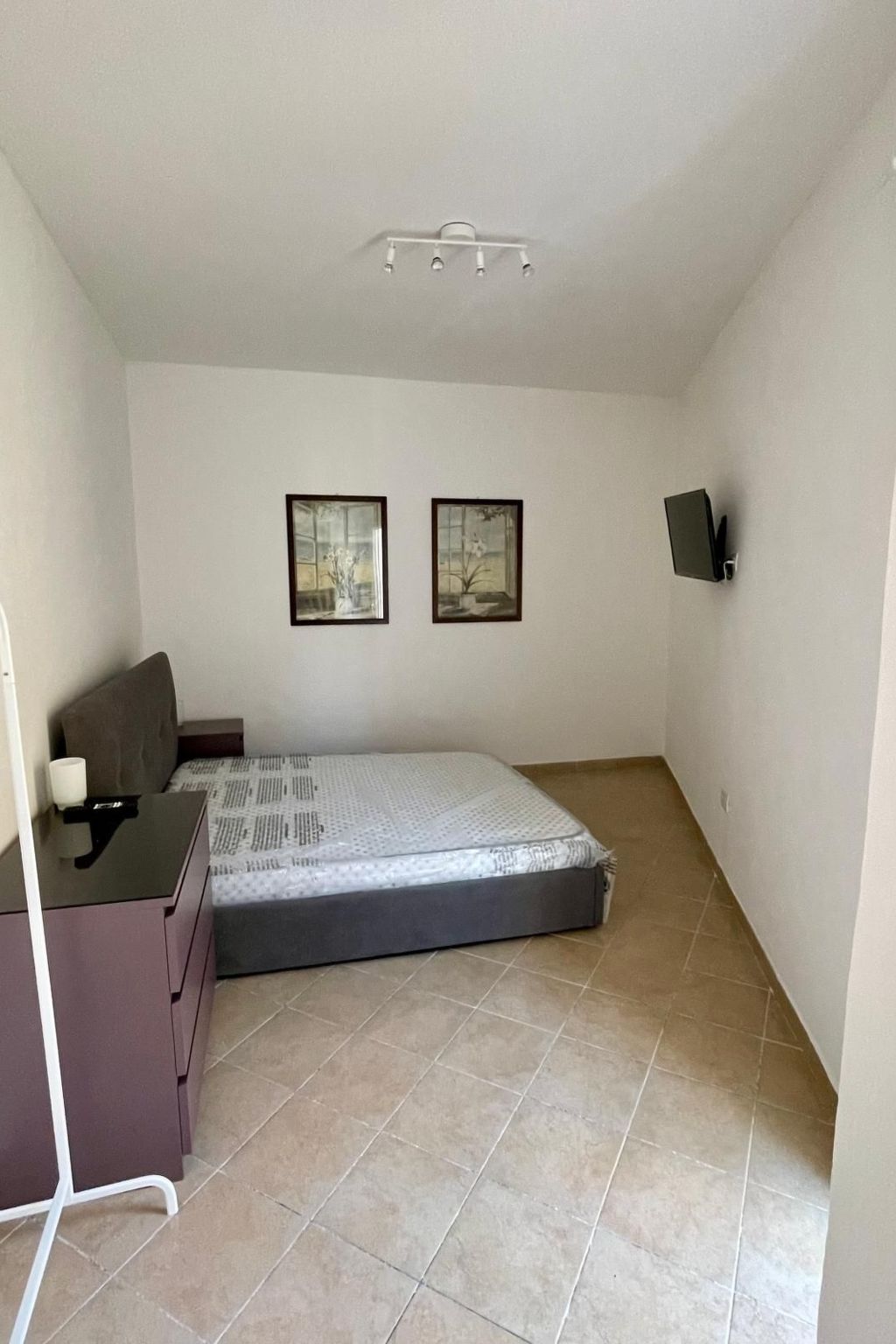 Photo of Gästehaus Eden 1