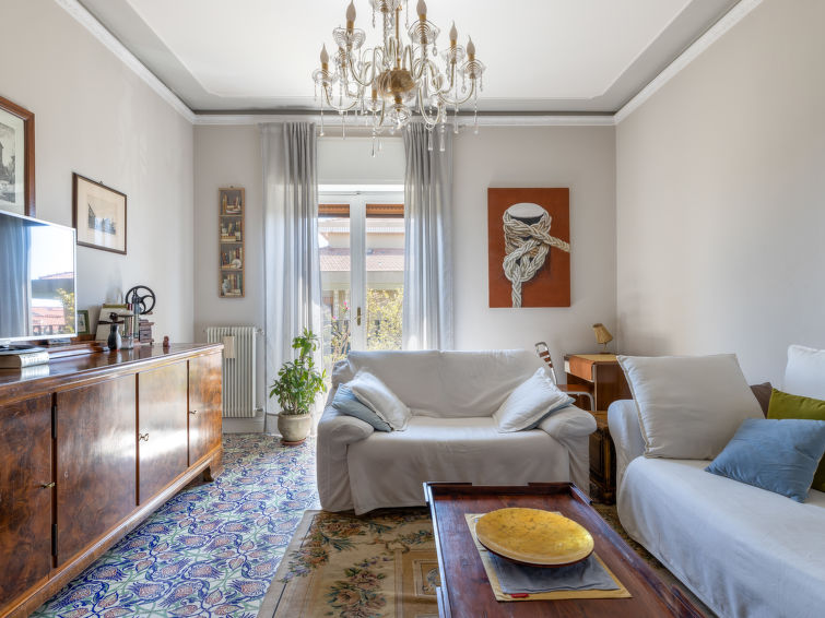 Search and Stay destination Canalicchio, Sicilia - Italy from AU$ 300. Ausilia