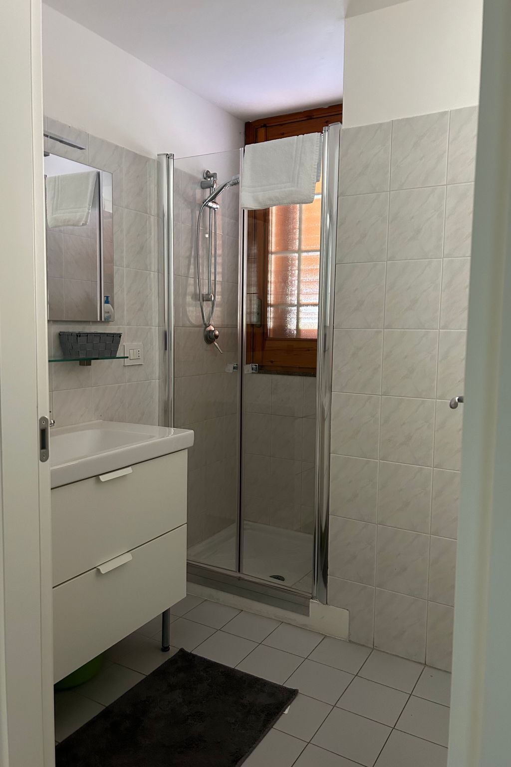 Aci Castello Cannizzaro Catania-Binnen