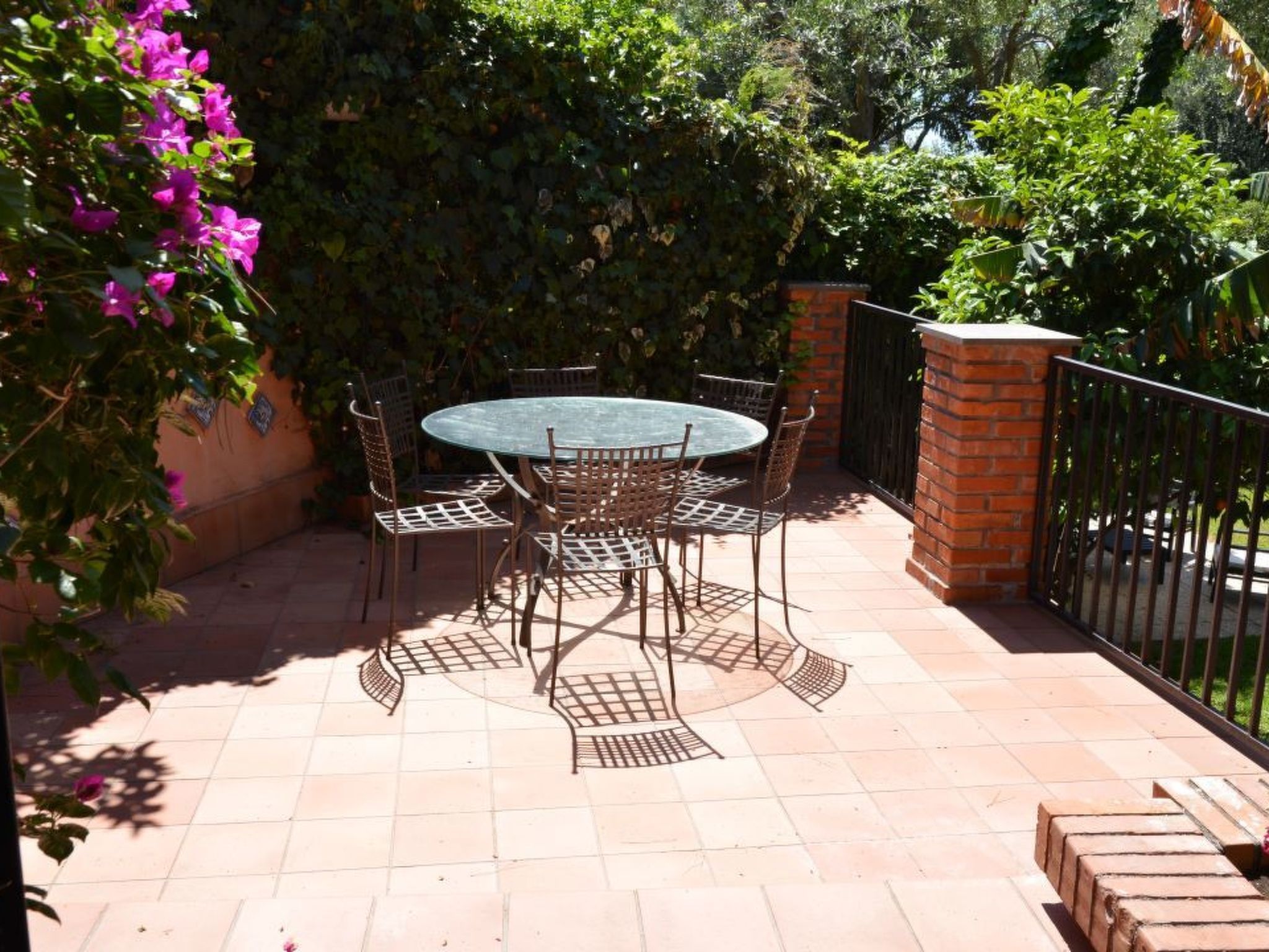 'Louise' in Strandnähe-Image-tags.info