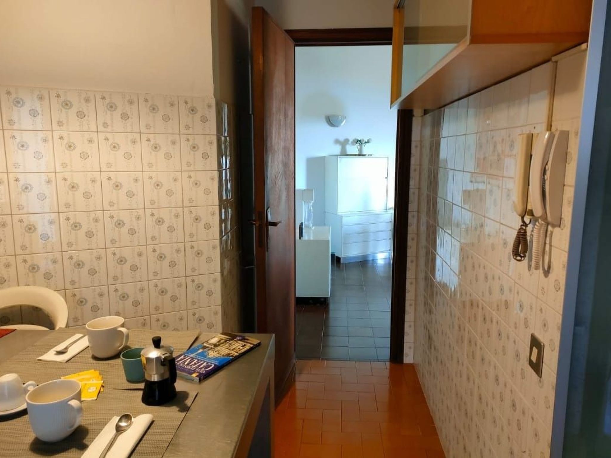 'Louise' in Strandnähe-Image-tags.info