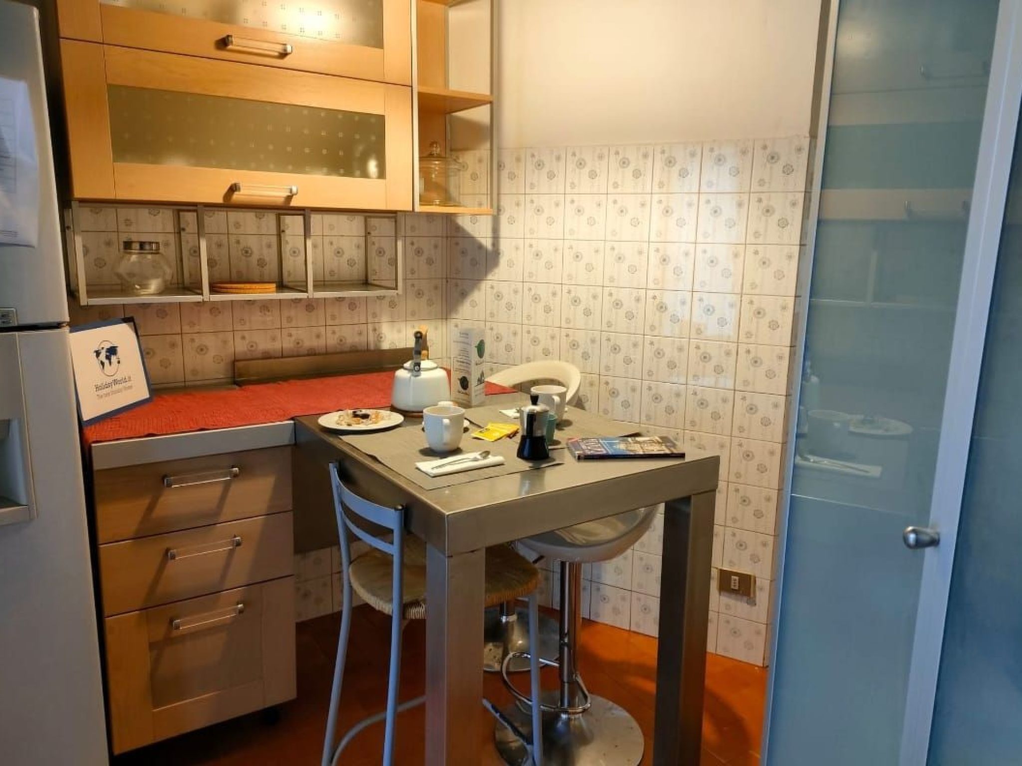 'Louise' in Strandnähe-Image-tags.info