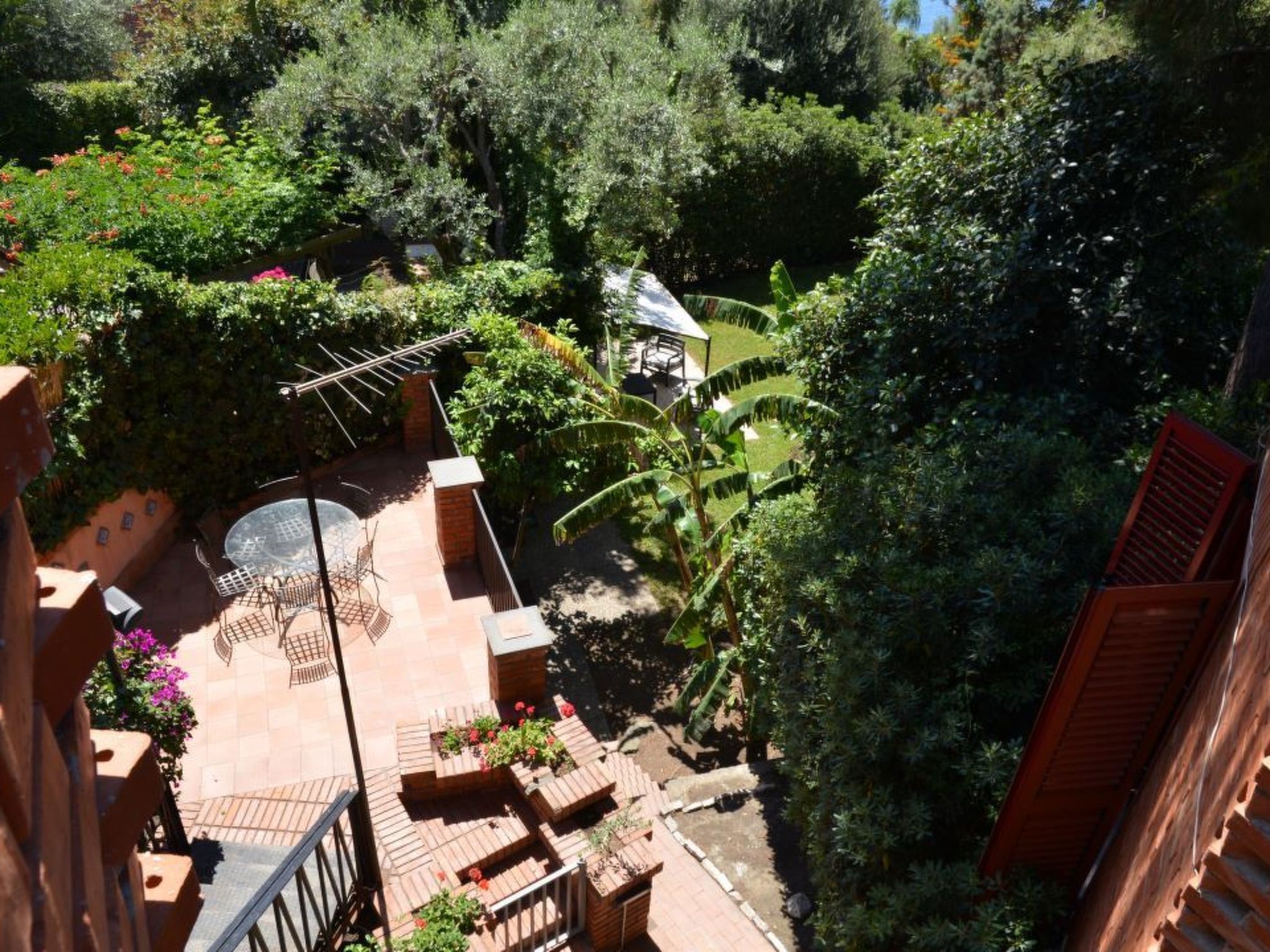 'Louise' in Strandnähe-Image-tags.info