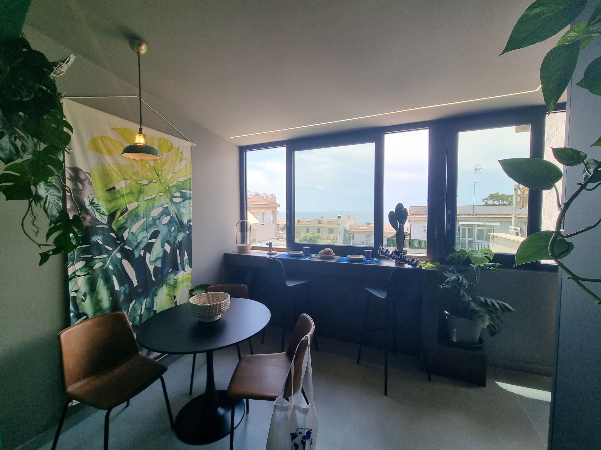 Saint Barth bei Holiday World-Image-tags.info