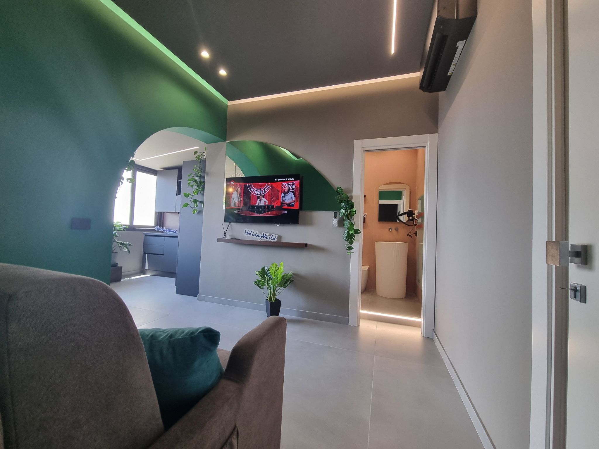 Saint Barth bei Holiday World-Image-tags.info