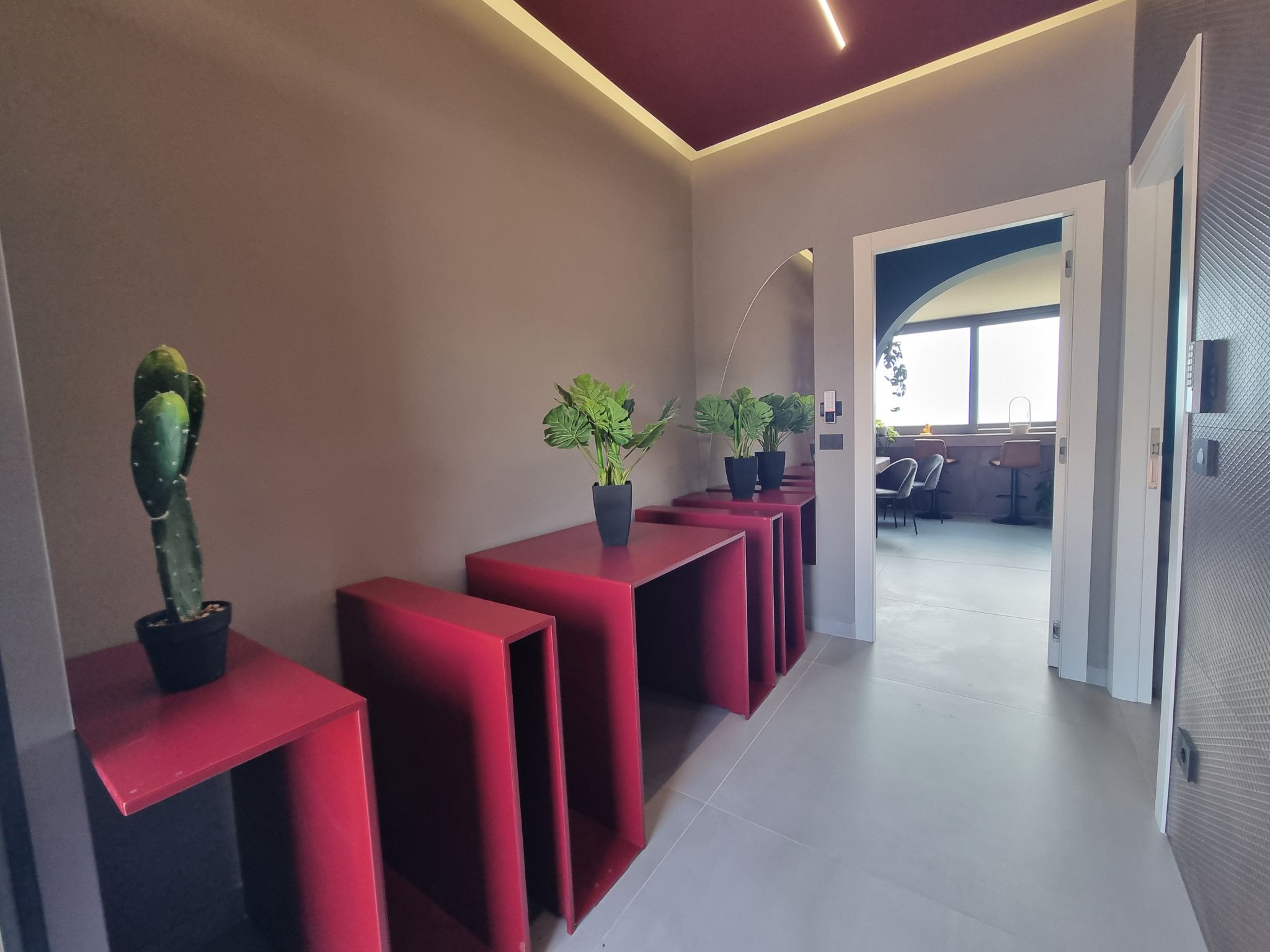 Saint Barth bei Holiday World-Image-tags.info