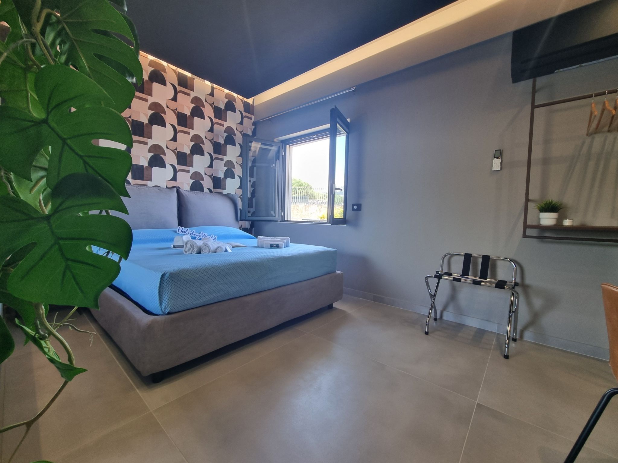 Saint Barth bei Holiday World-Image-tags.info